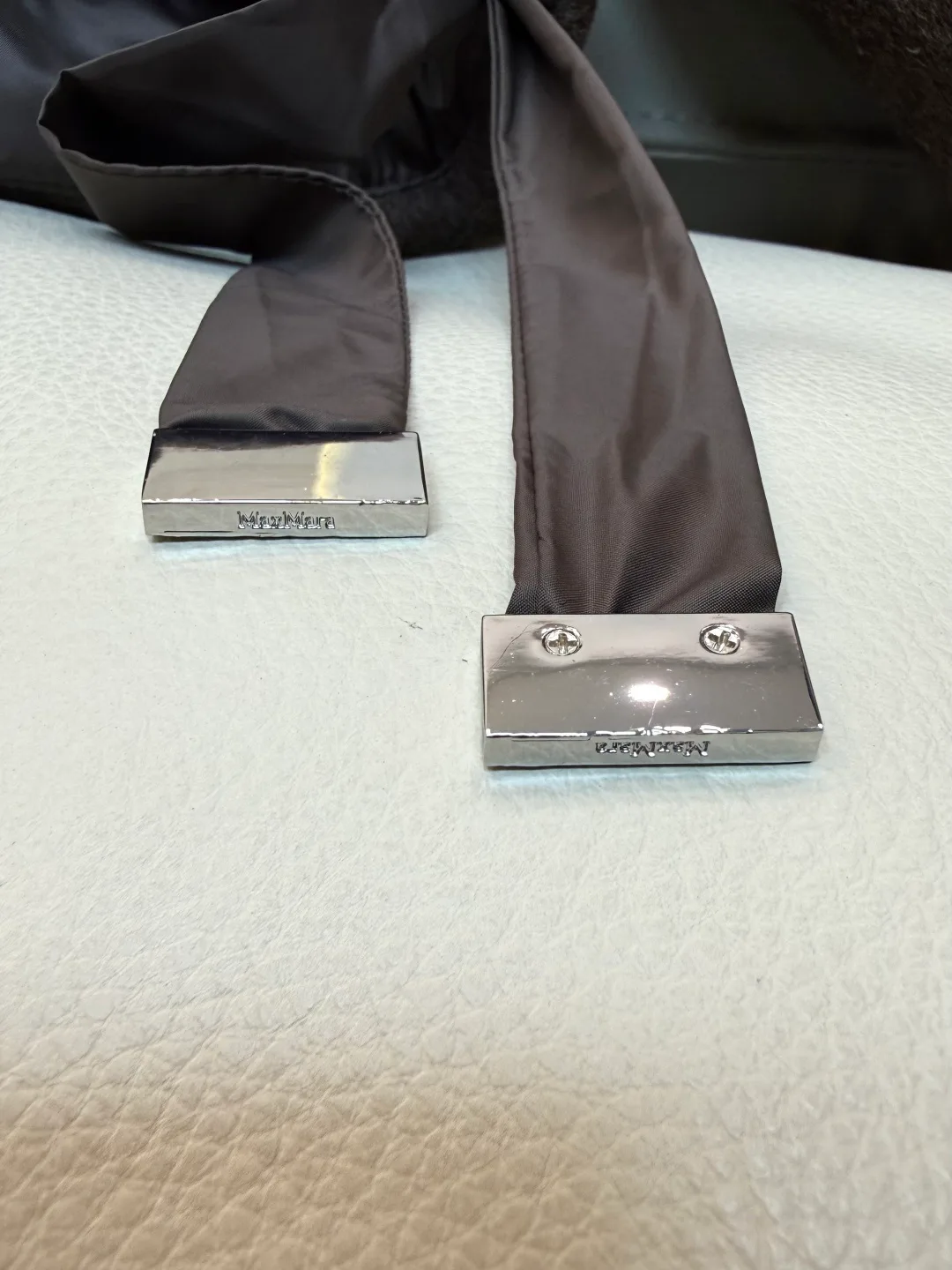 Куртки И Пуховики Женские Max Mara 18379601