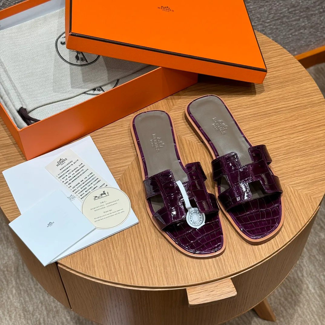 Сандалии Женские Hermes 13089164