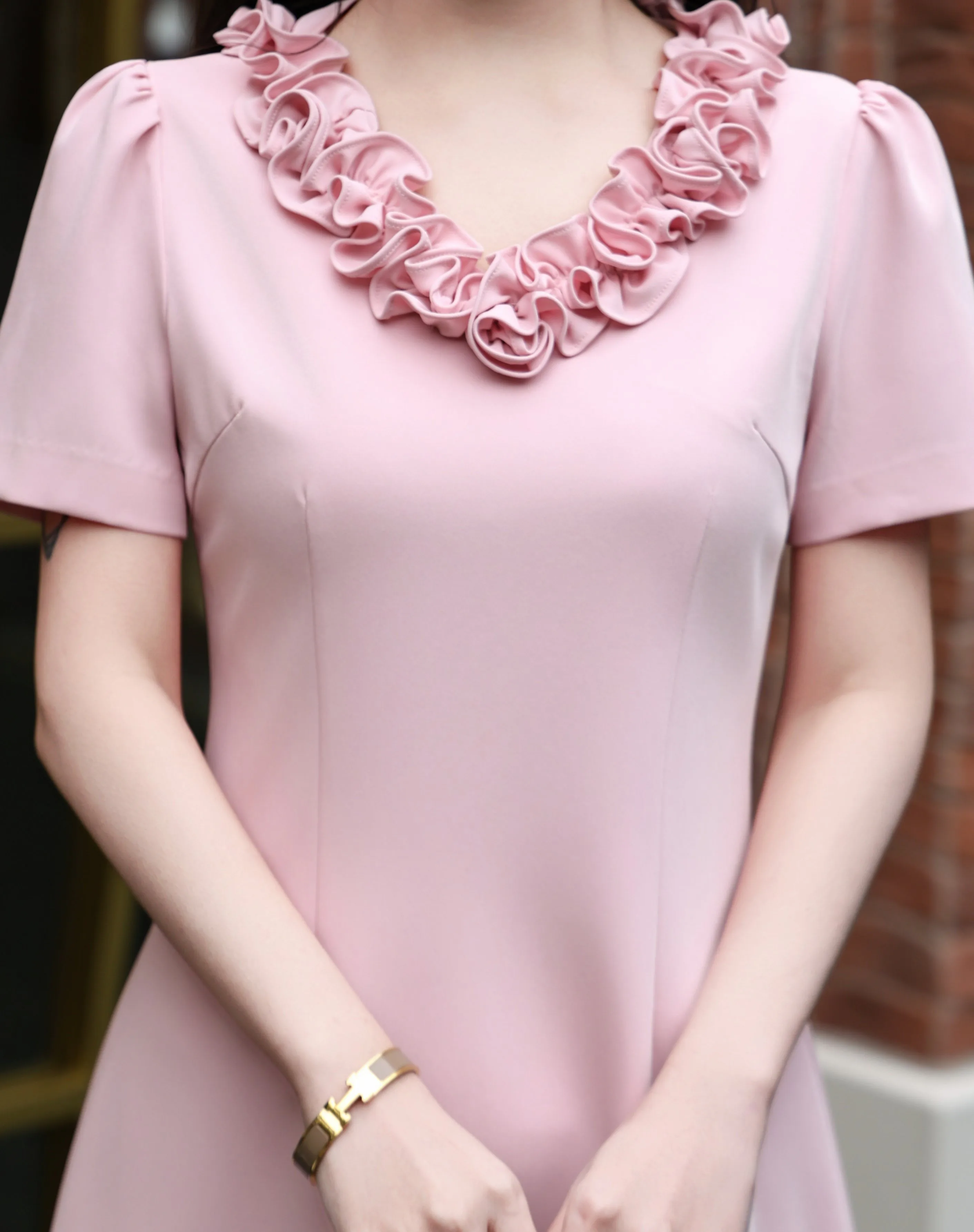 Платья Женские Valentino 11544652