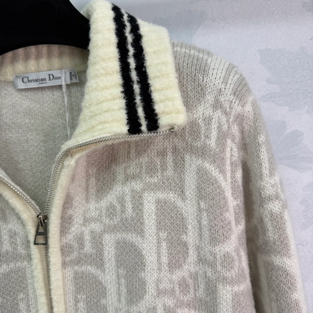 Джемперы И Свитеры Женские Louis Vuitton 503939