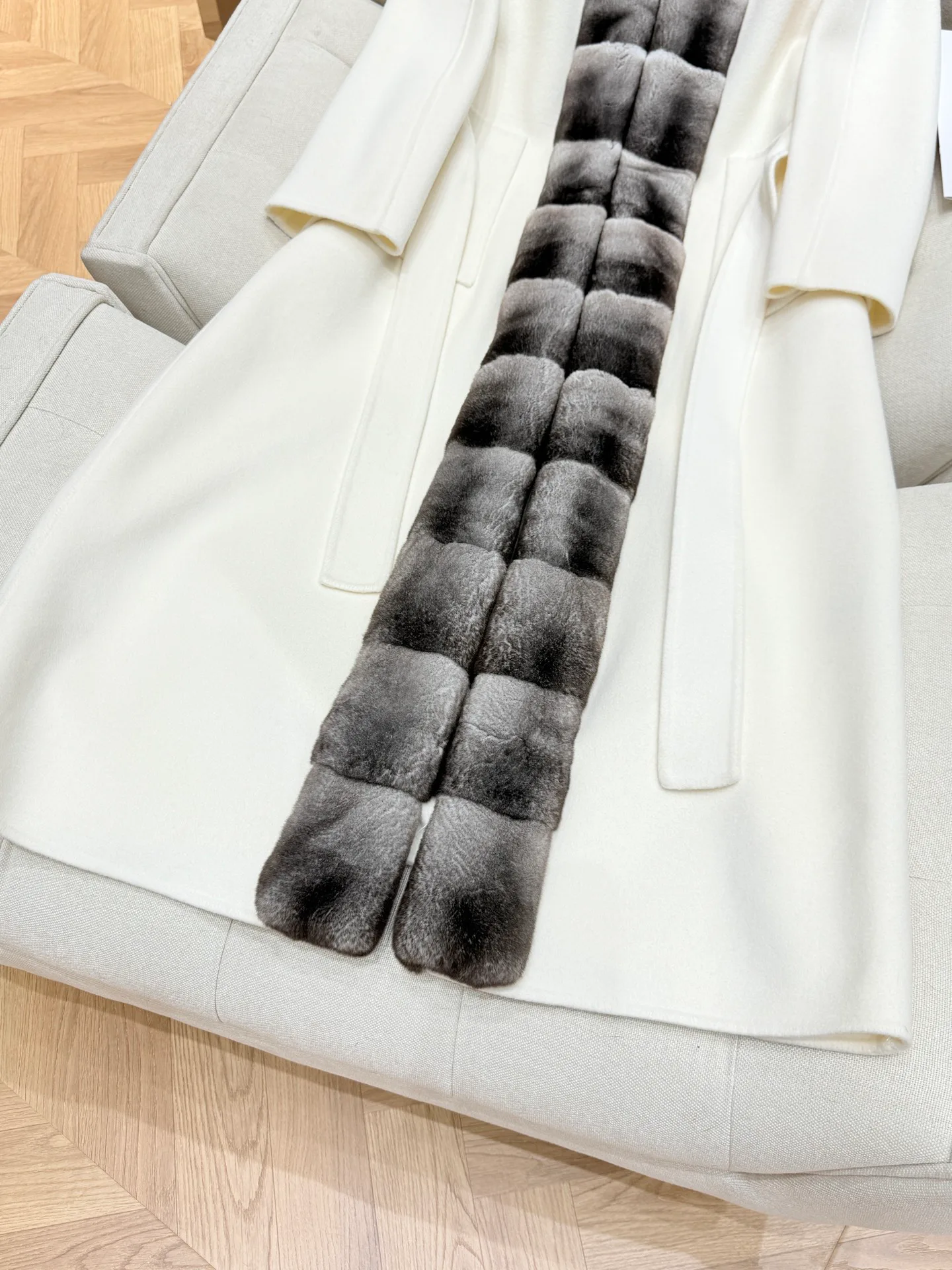 Пальто Женские Max Mara 18259788