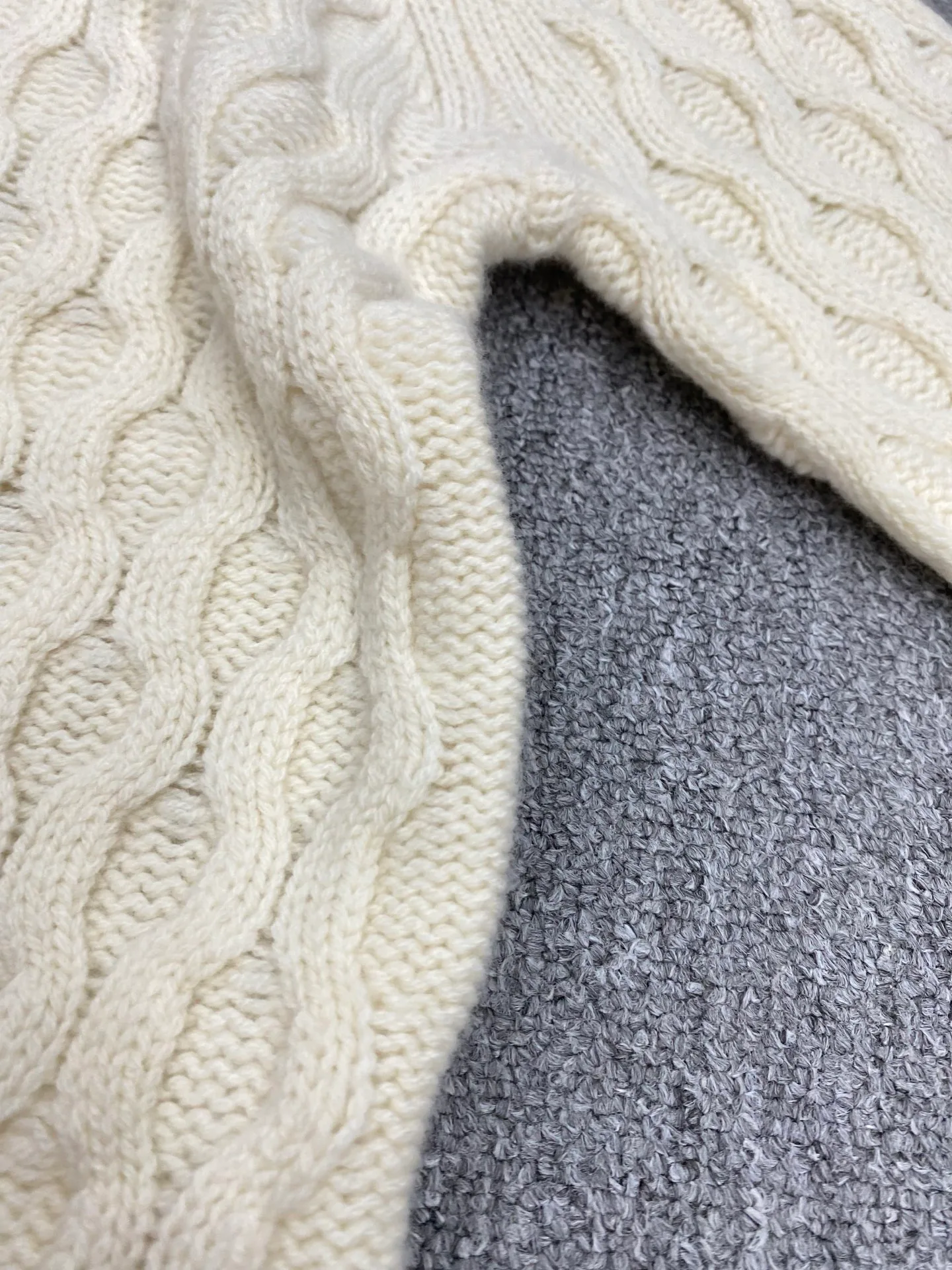Джемперы И Свитеры Женские Max Mara 18215165