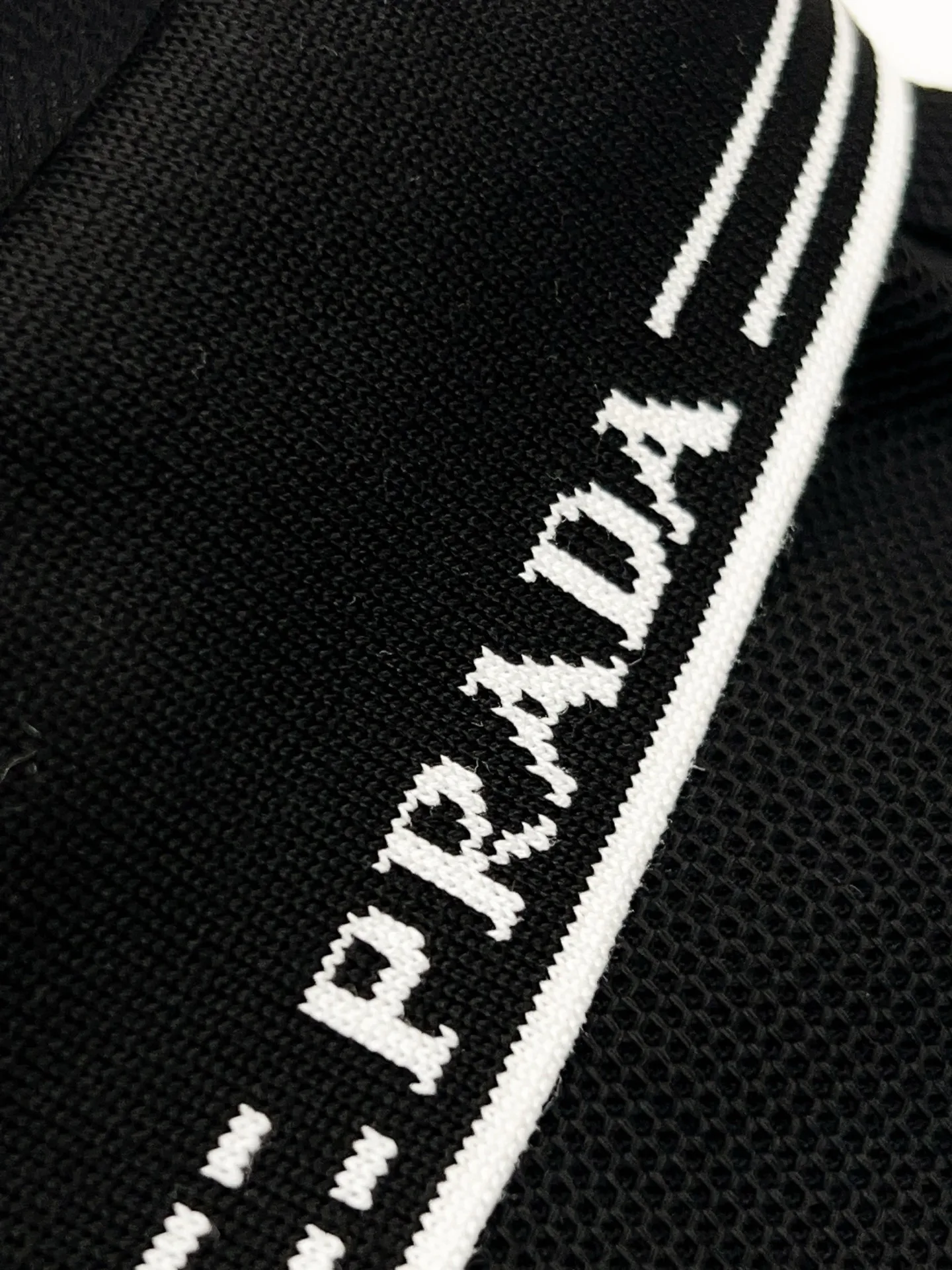 Рубашки Мужские Prada 12729646
