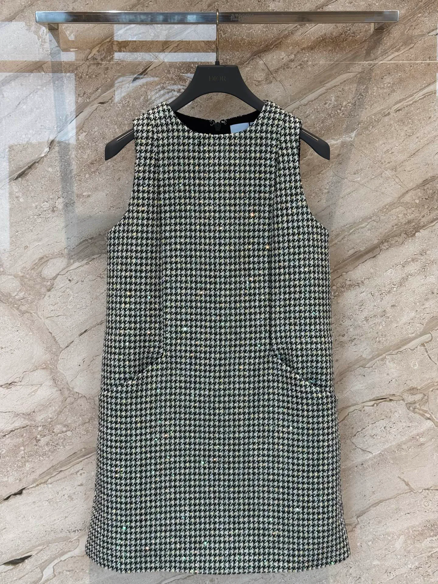 Платья Женские Christian Dior 11299634