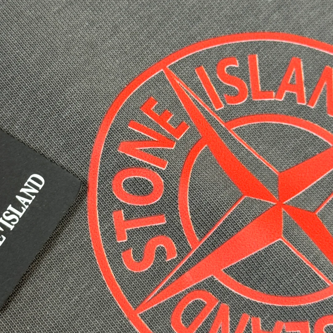 Футболки Женские Stone Island 10292231