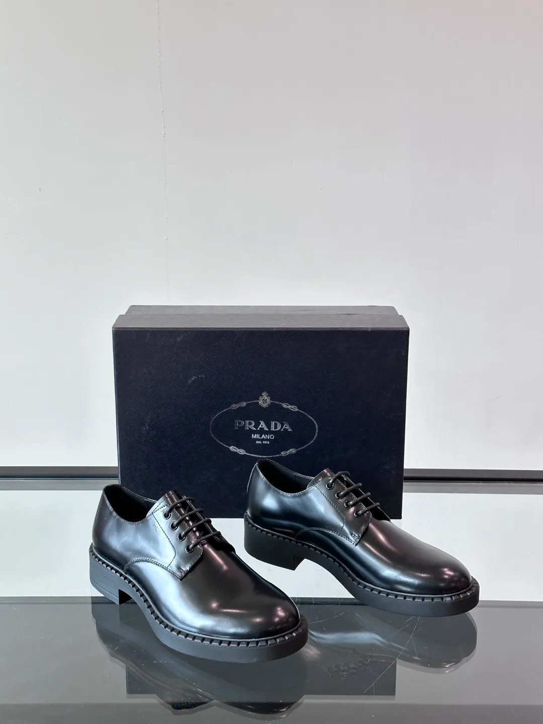 Лоферы И Туфли Мужские Givenchy 30841