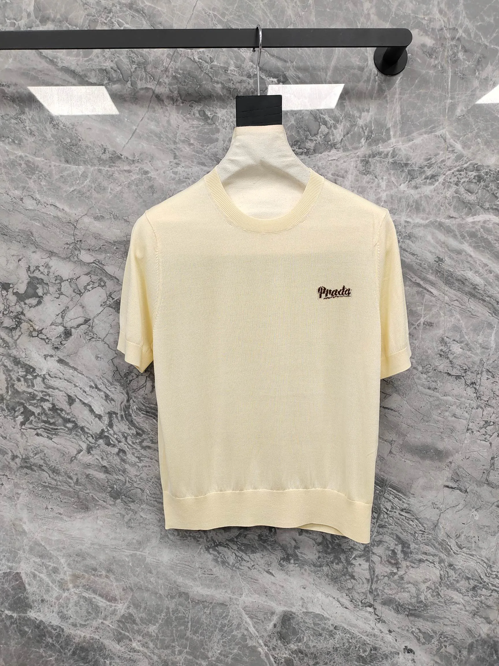 Джемперы И Свитеры Женские Prada 12609609