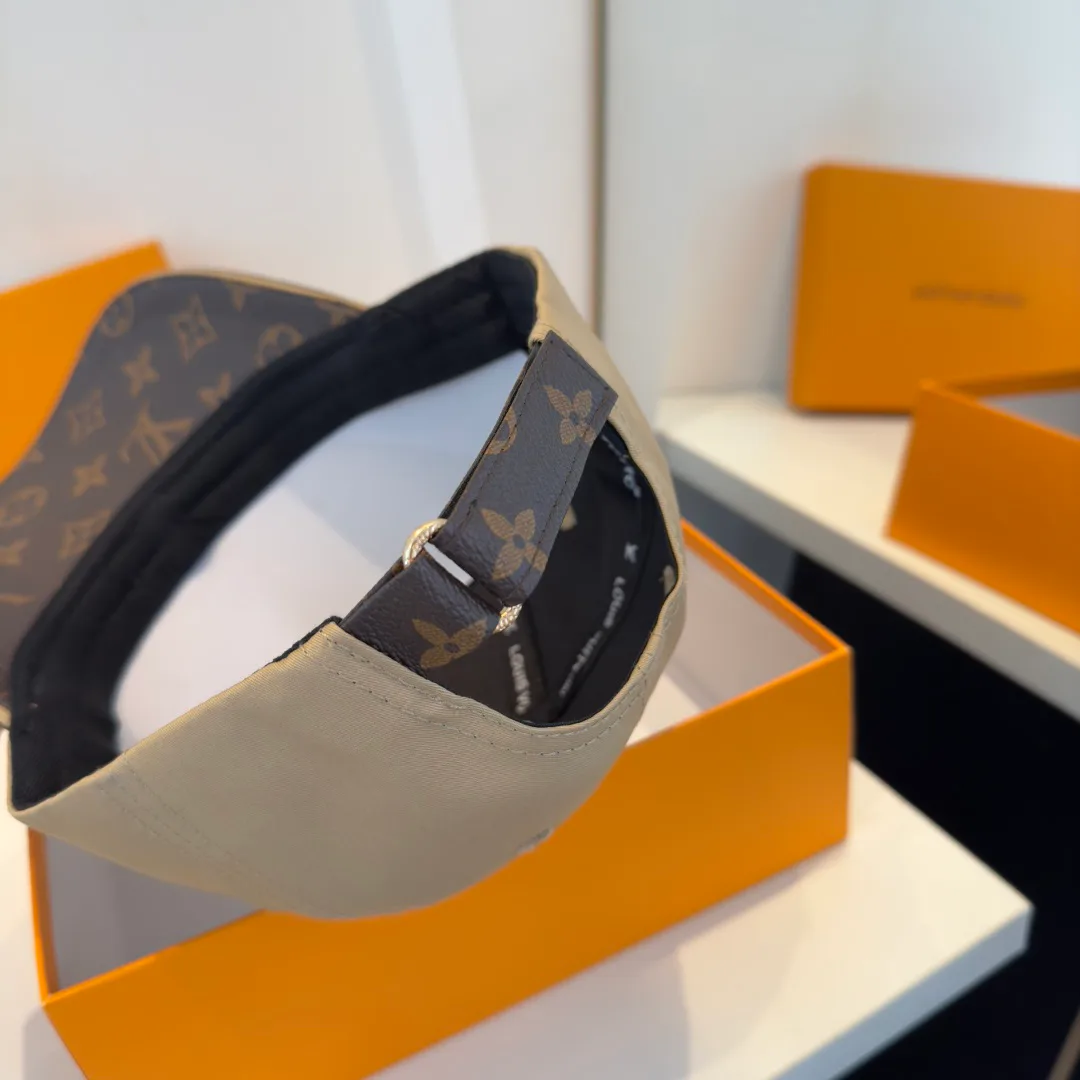 Головные Уборы Louis Vuitton 11416646