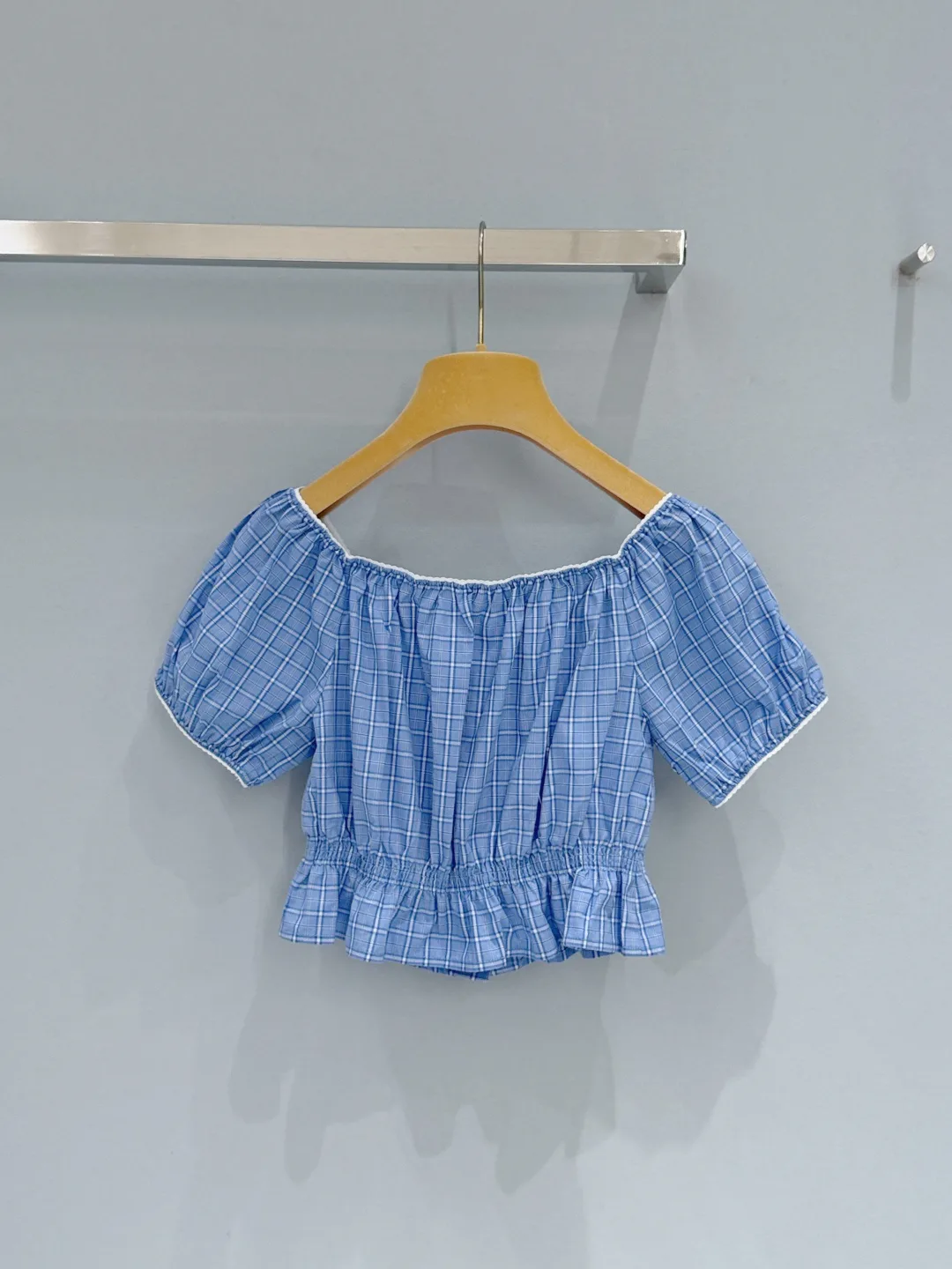 Топы Женские Miu Miu 13437763