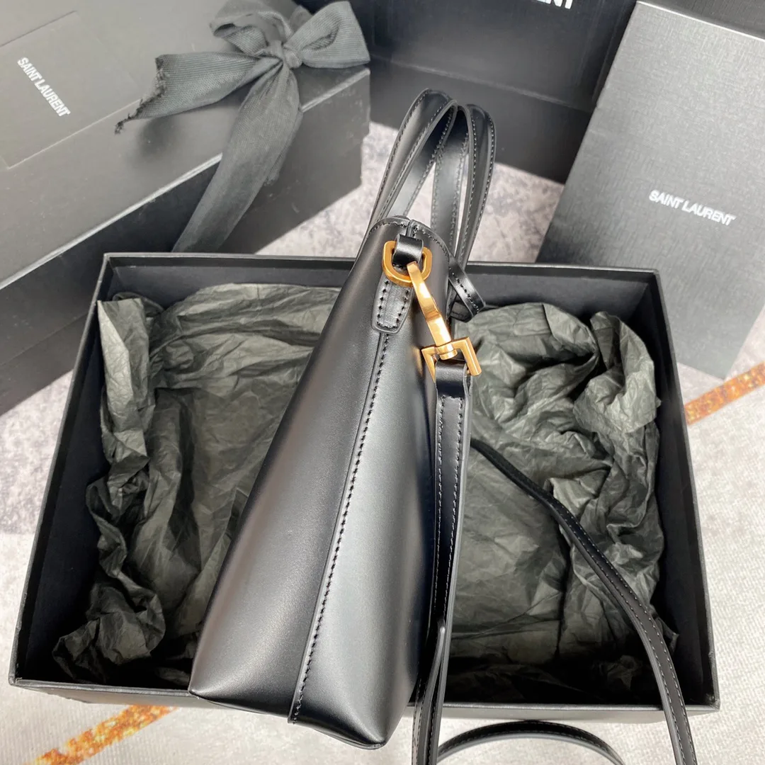 Классические Сумки Женские Saint Laurent 11886280