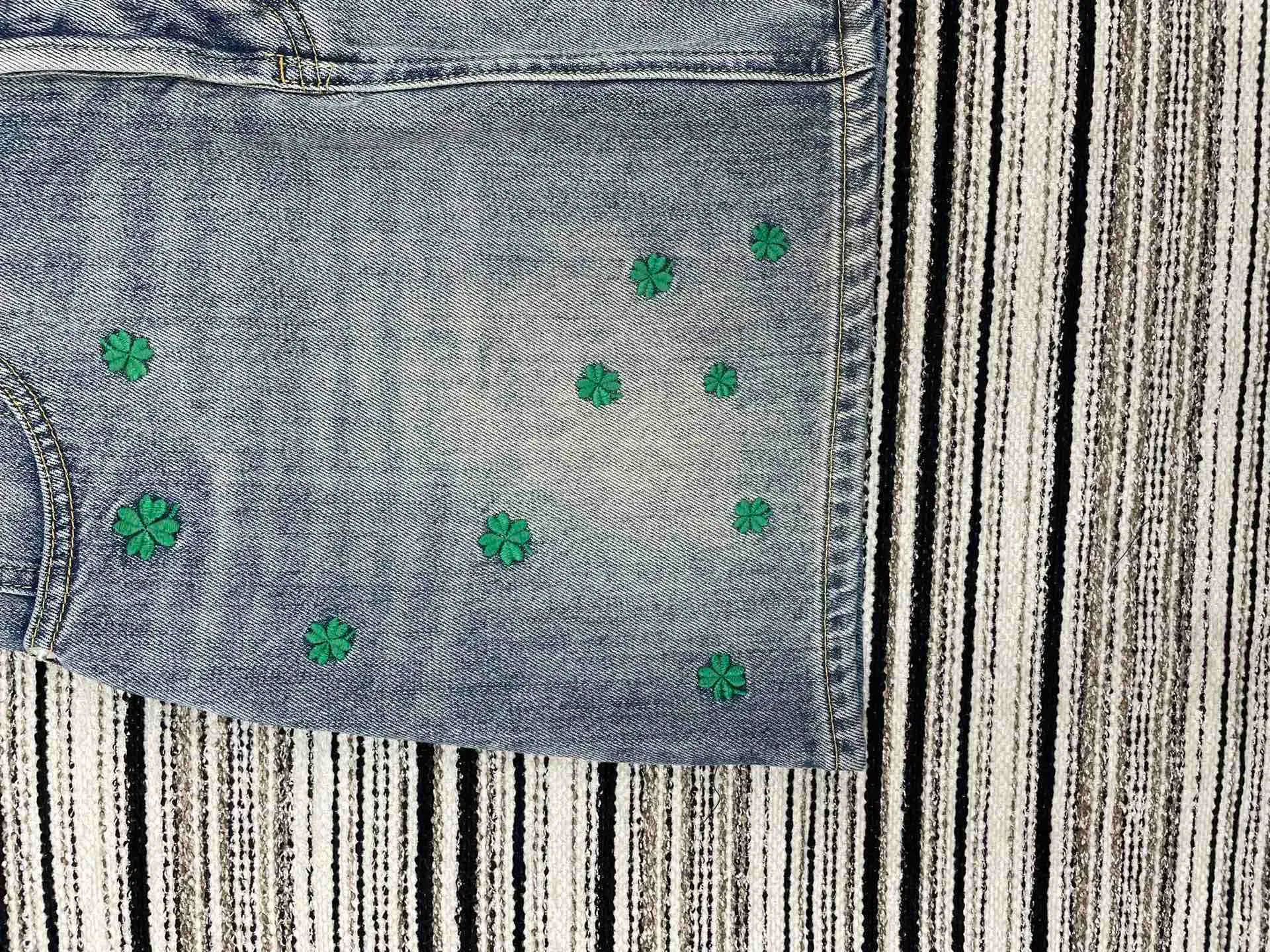 Юбки Женские Christian Dior 5896058