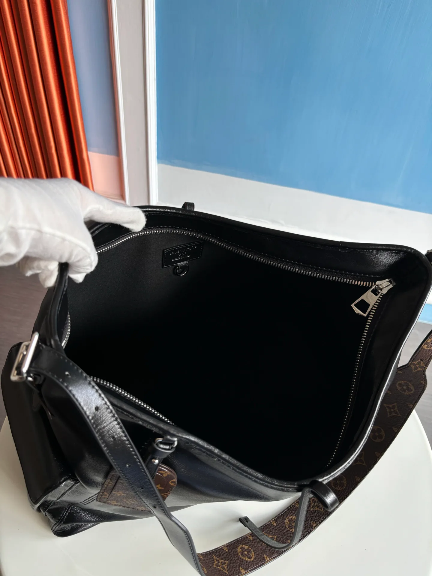 Дорожные Сумки Женские Louis Vuitton 166051