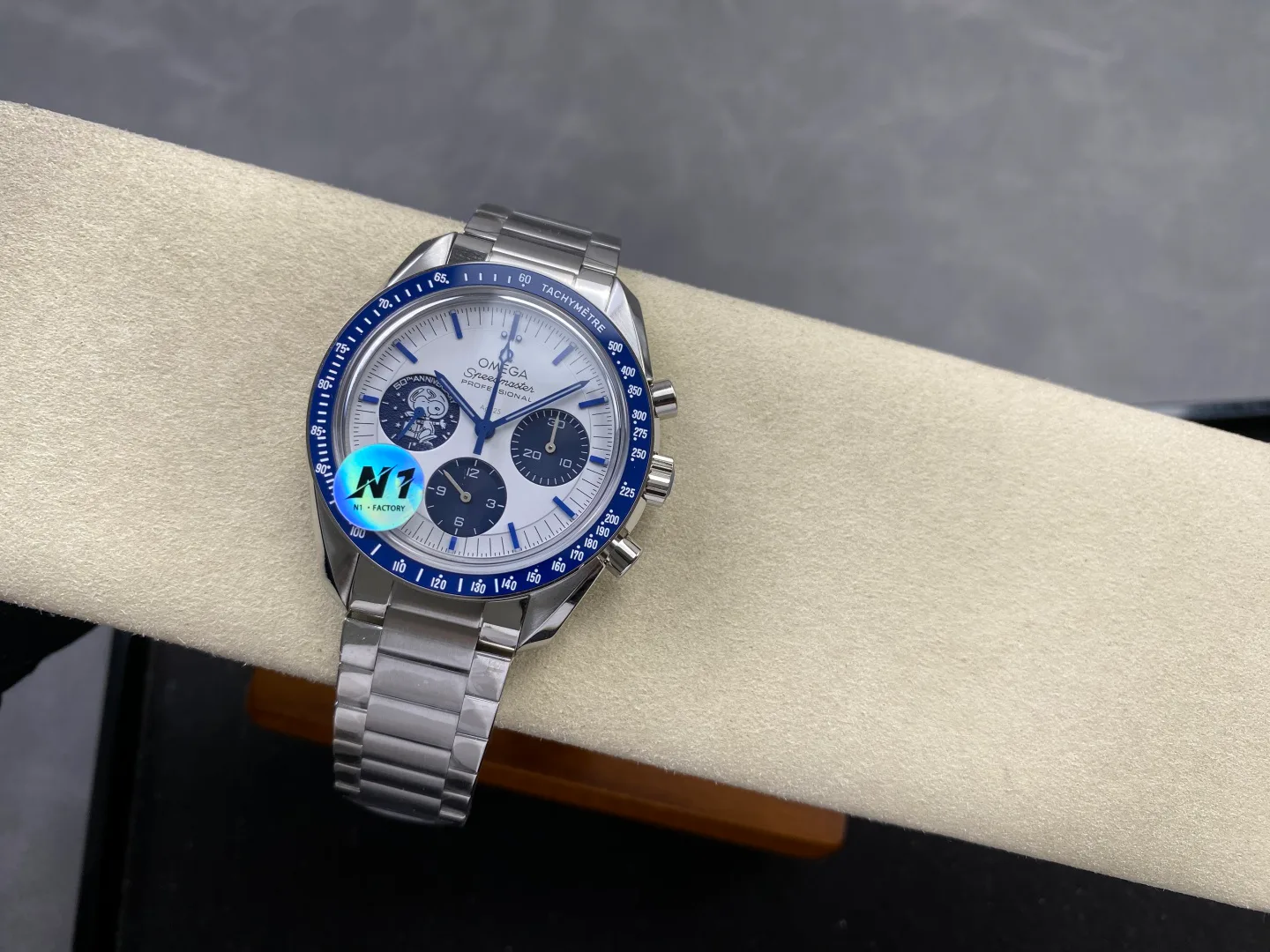 Часы Мужские Omega 17864276