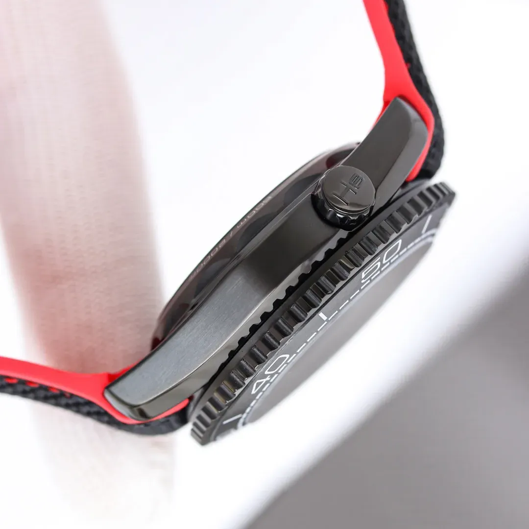 Часы Мужские Omega 692015