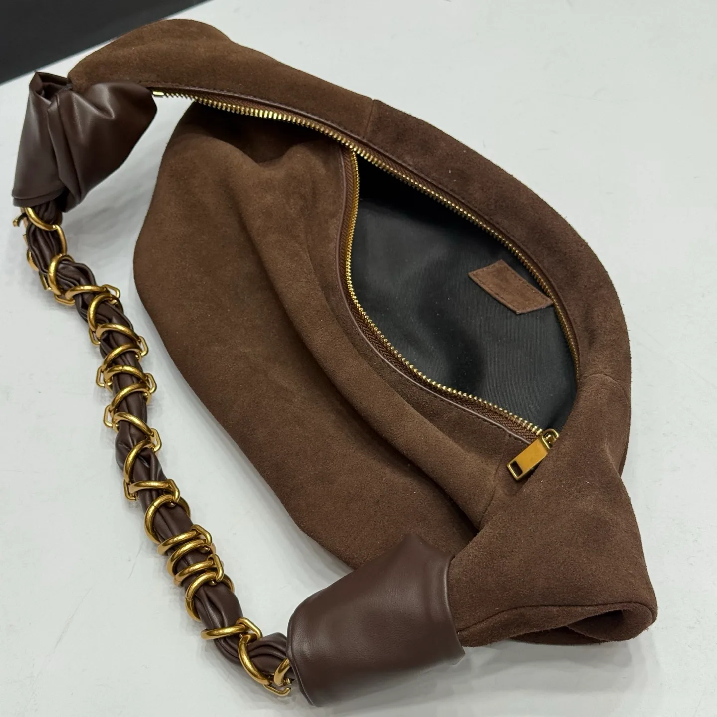 Классические Сумки Женские Saint Laurent 1880557