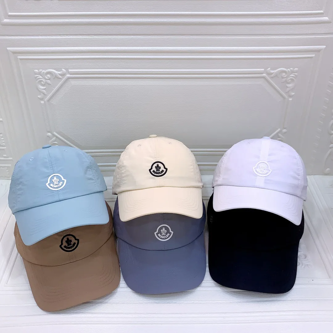 Головные Уборы Moncler 12882177