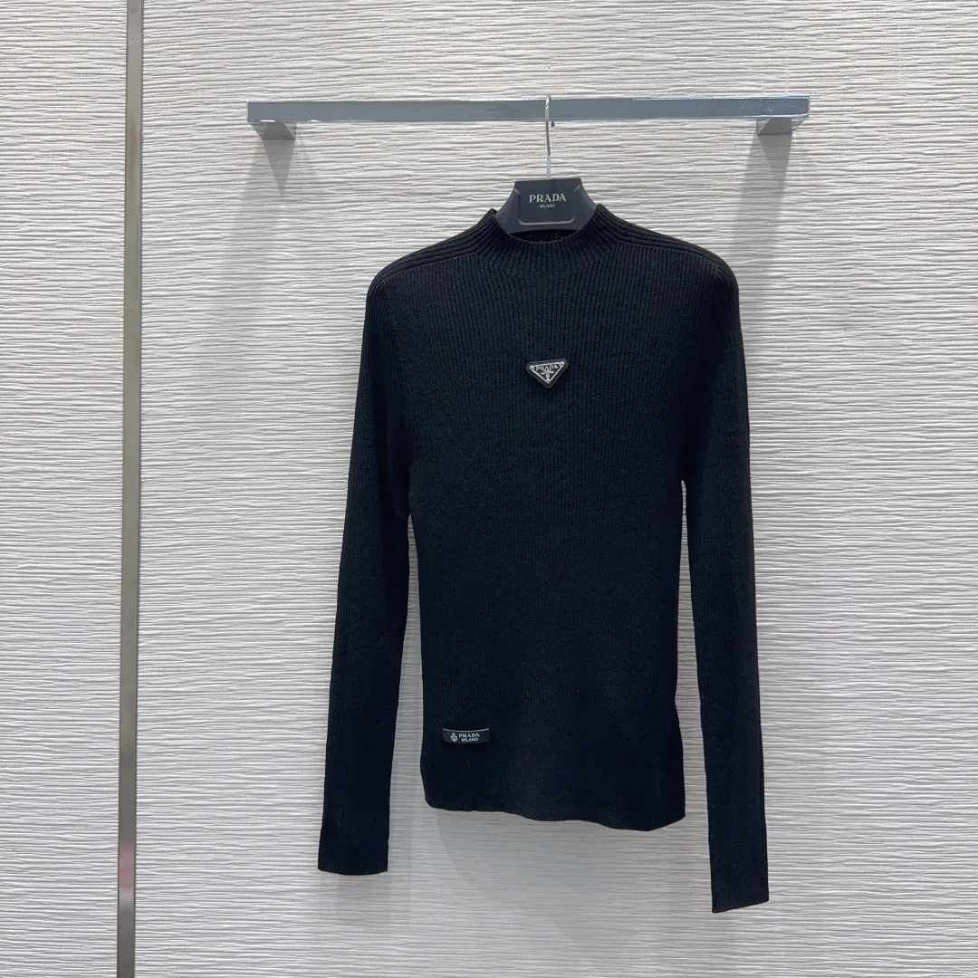 Джемперы Женские Prada 286703