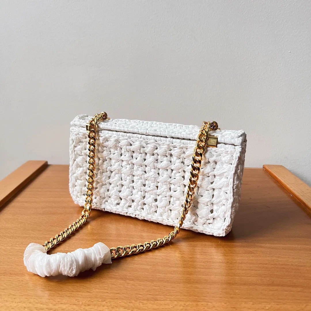 Сумки На Ремне Женские Celine 11532972