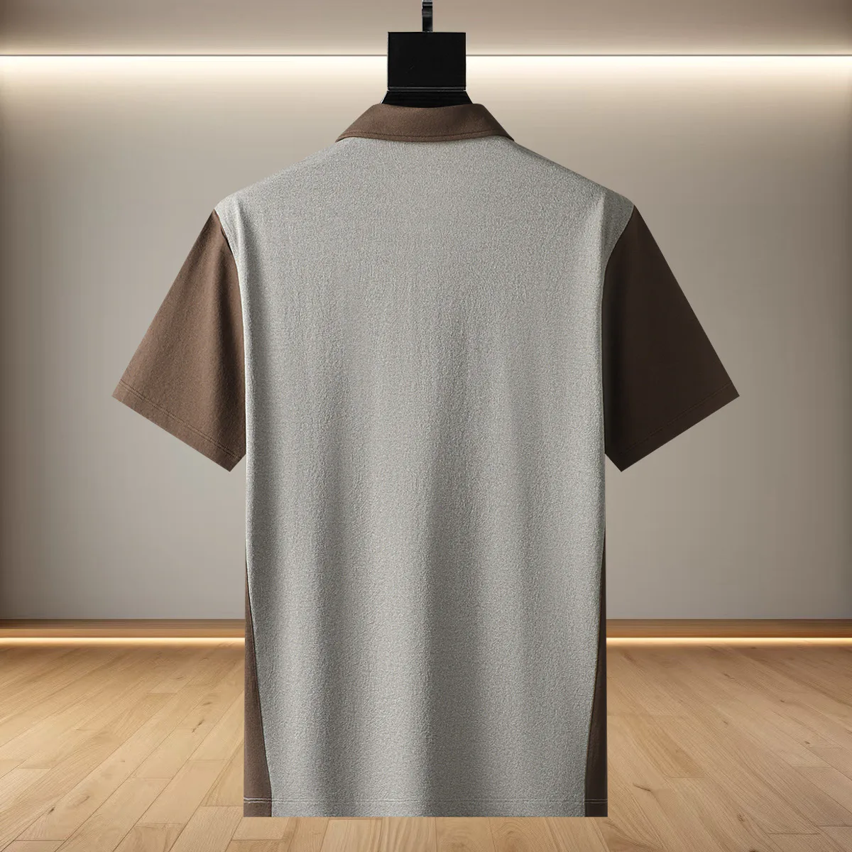 Спортивные Костюмы Мужские Loewe 11732410