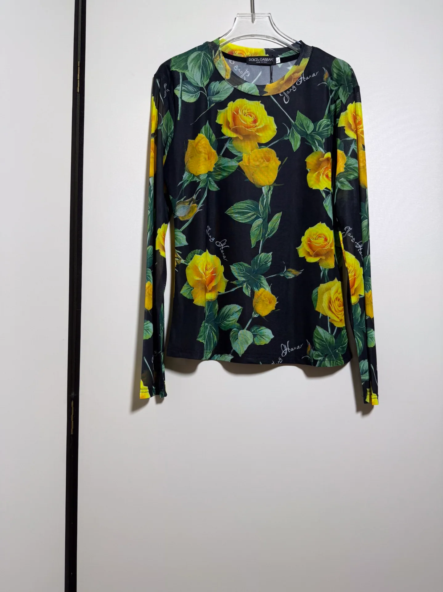 Костюмы Женские Dolce & Gabbana 1522404
