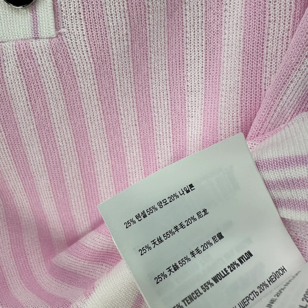 Рубашки Женские Miu Miu 11782082