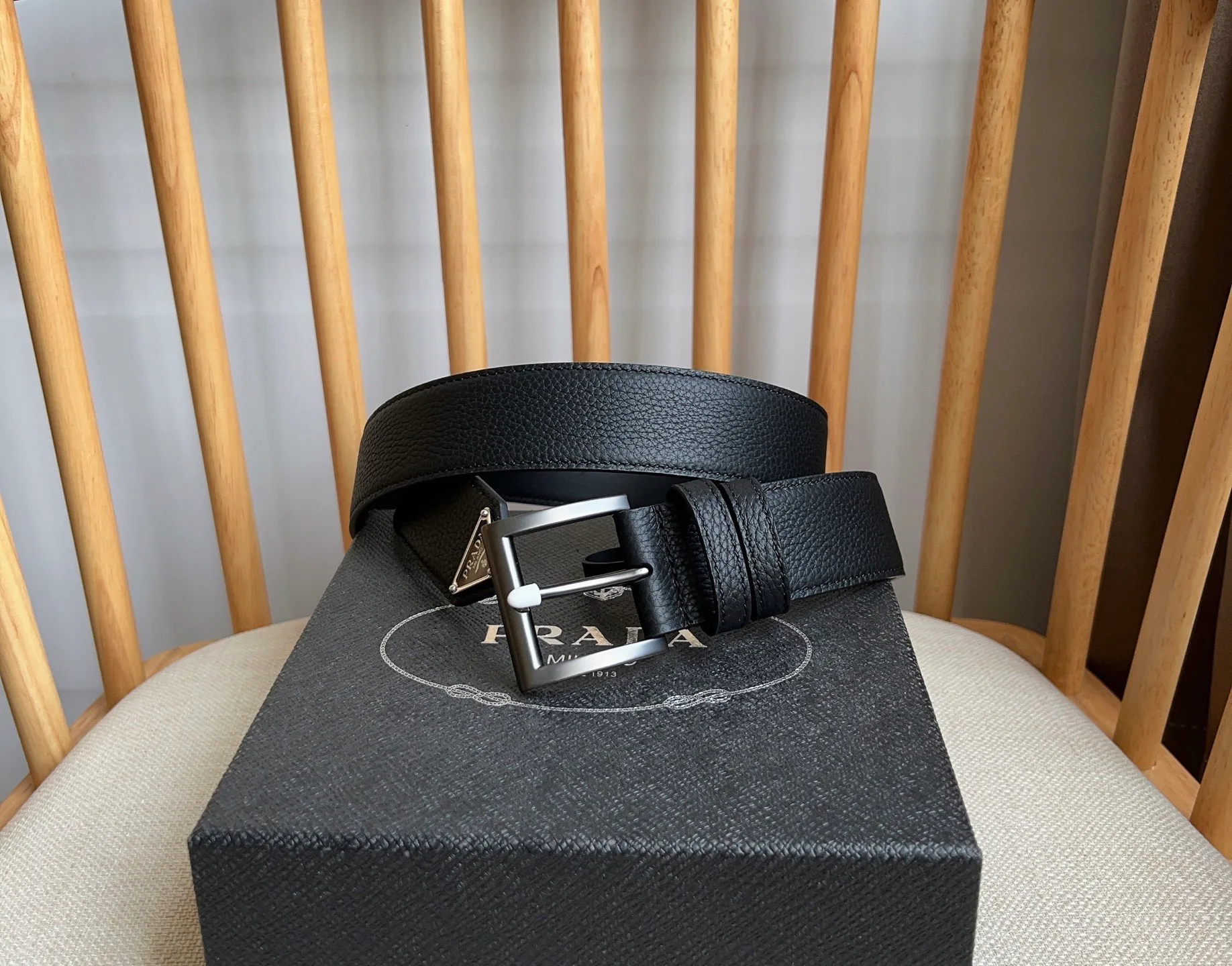 Ремни Prada 11428181