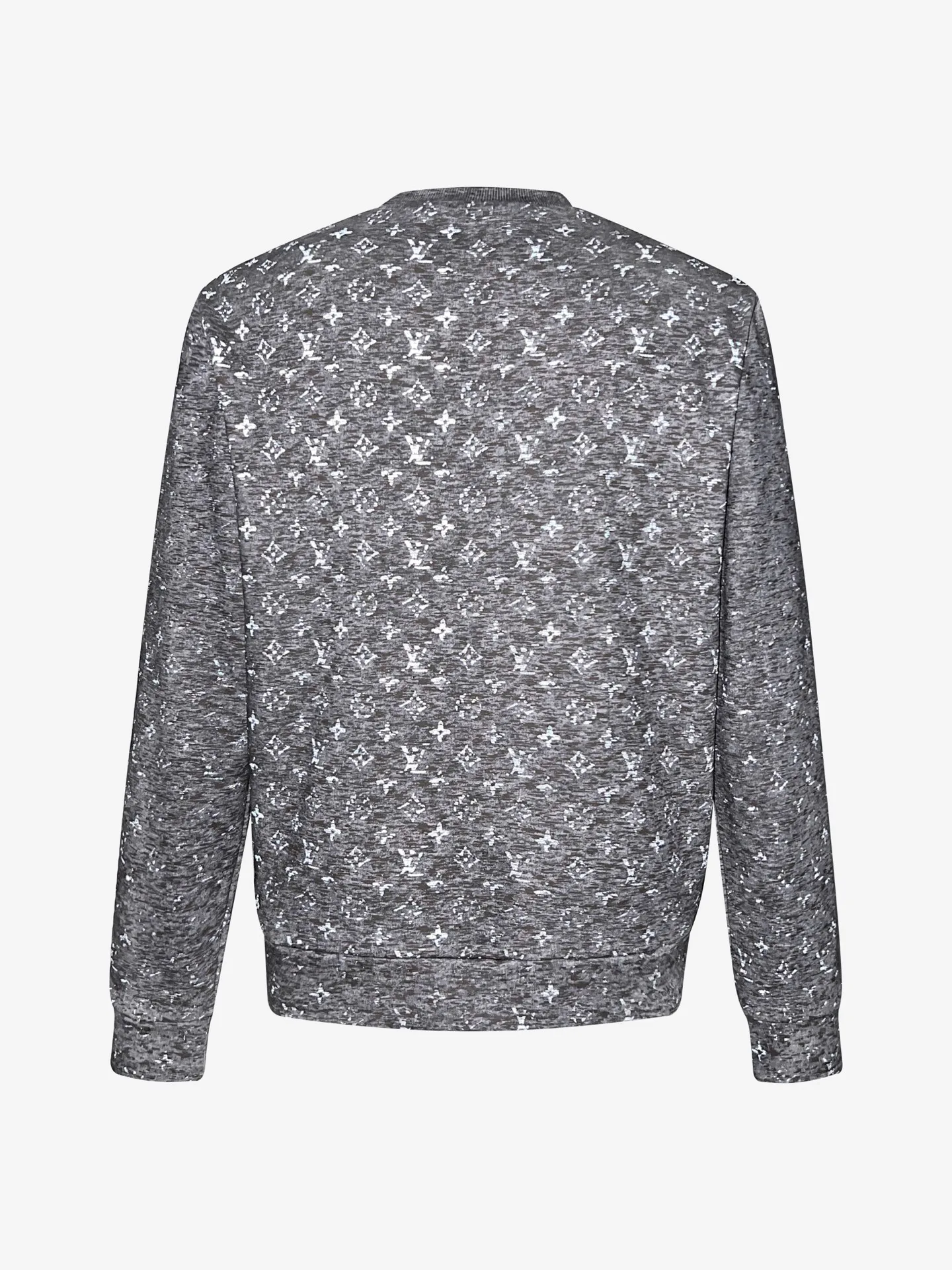 Свитшоты И Худи Мужские Louis Vuitton 18694924