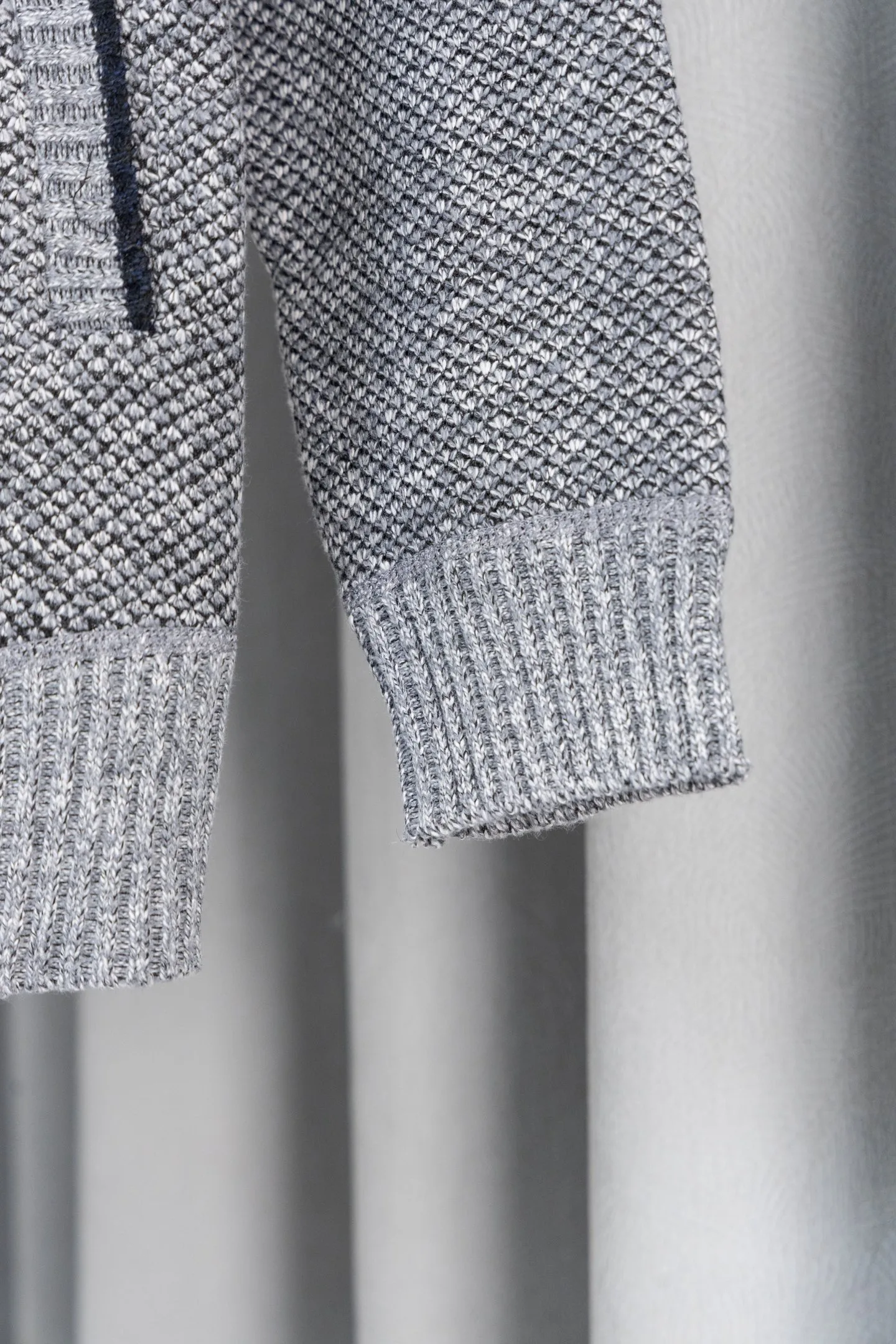 Джемперы И Свитеры Мужские Prada 791563