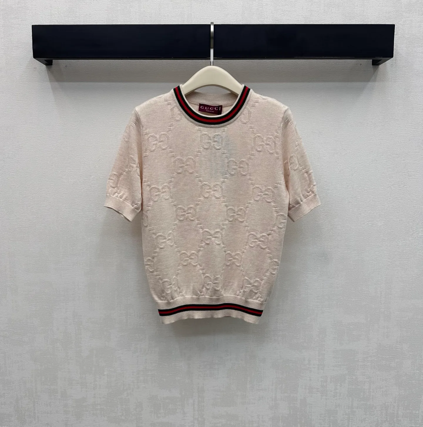 Джемперы И Свитеры Женские Gucci 11049566