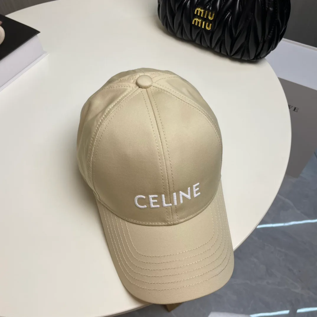 Головные Уборы Celine 13294327