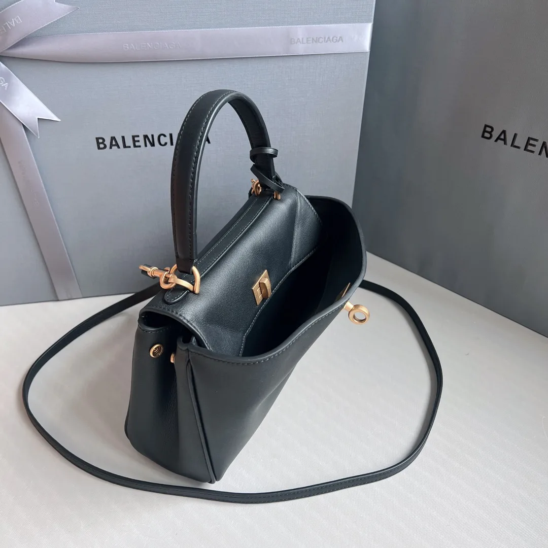 Сумки На Ремне Женские Balenciaga 36366