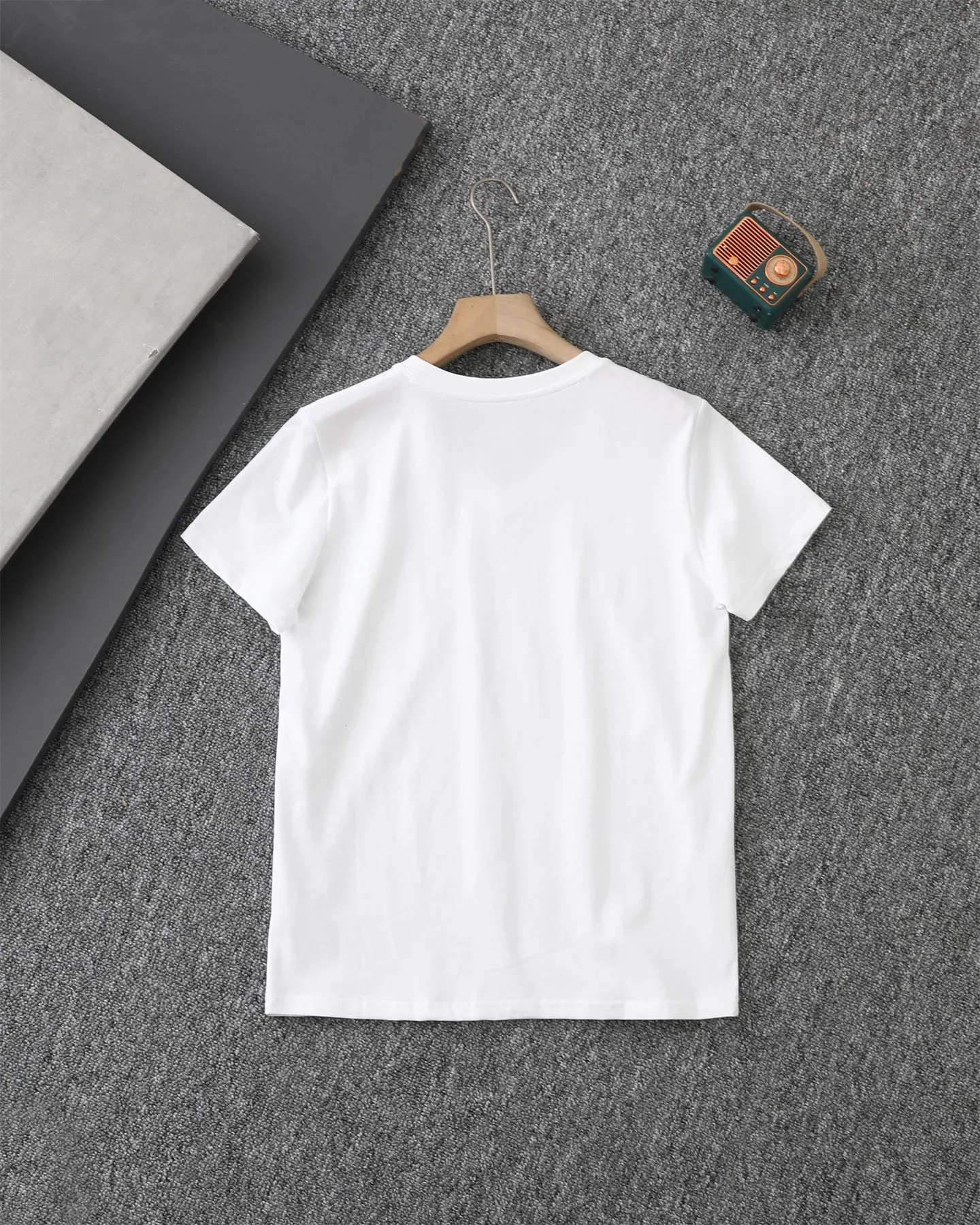 Футболки Мужские Ralph Lauren 13114275