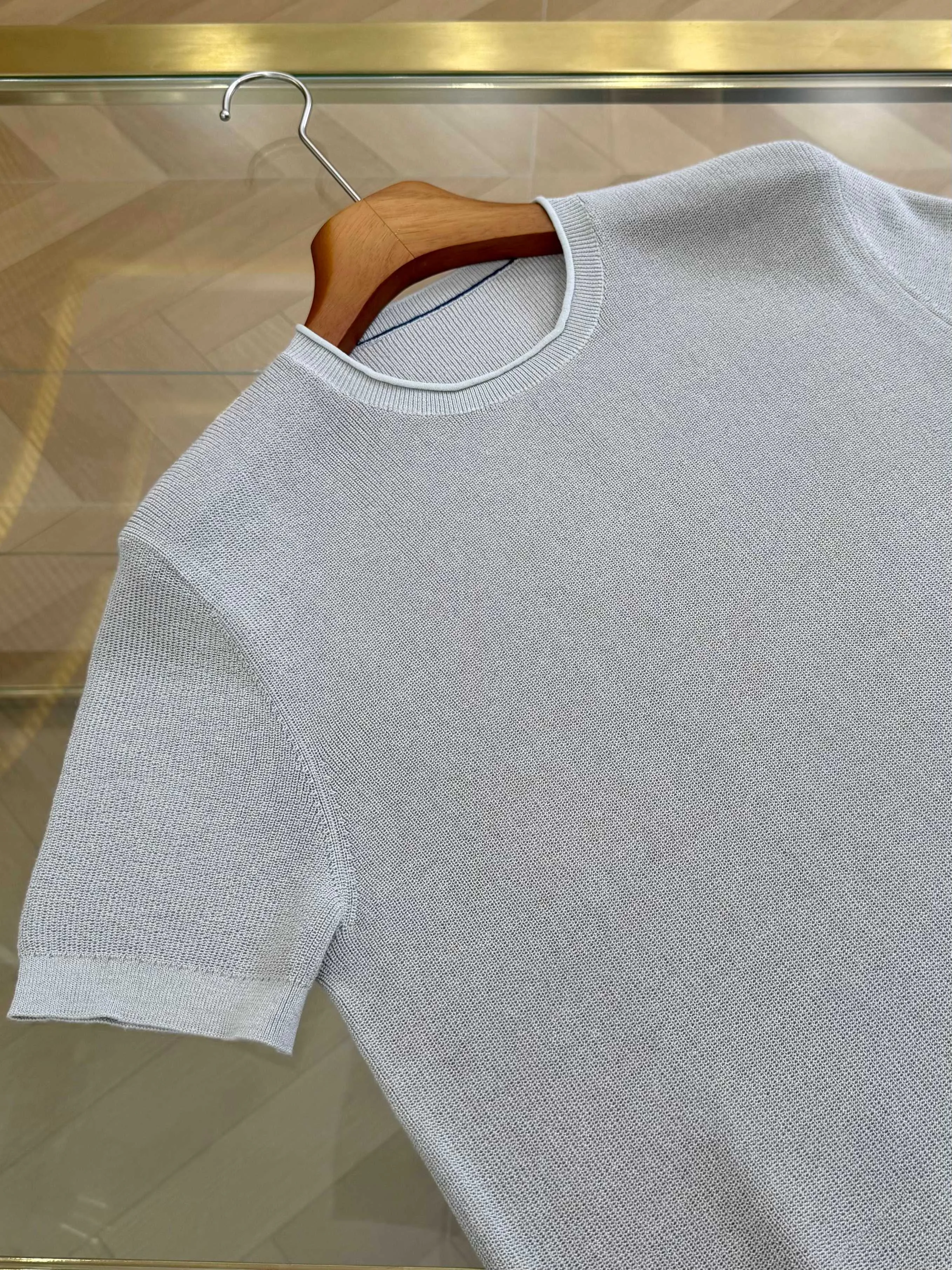 Футболки Мужские Loro Piana 13314592