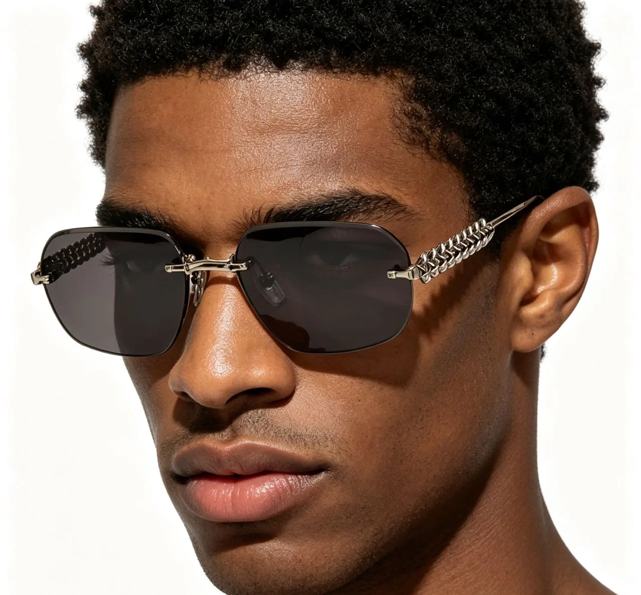 Очки Cartier 13542674