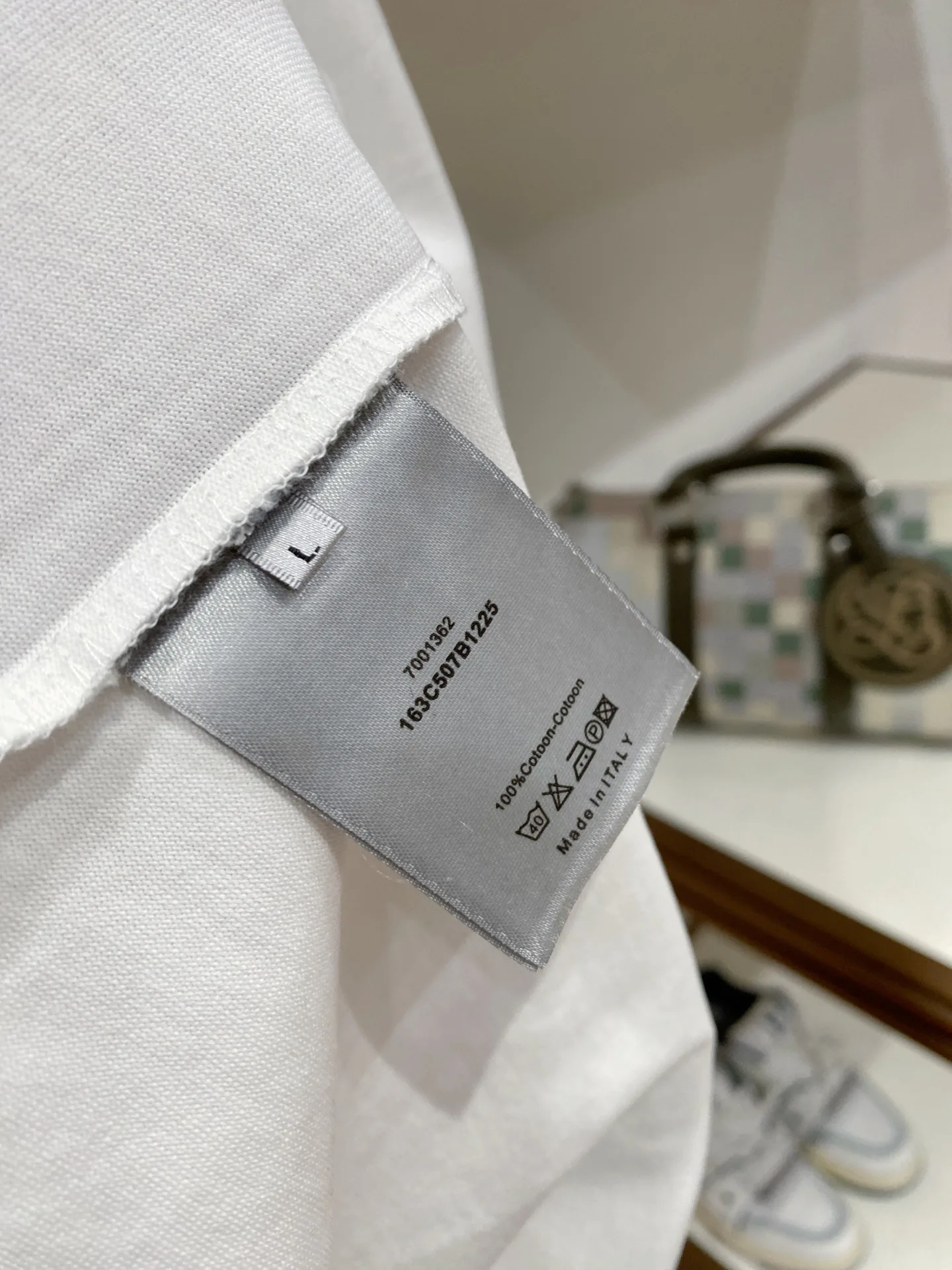 Футболки Женские Stone Island 9891358