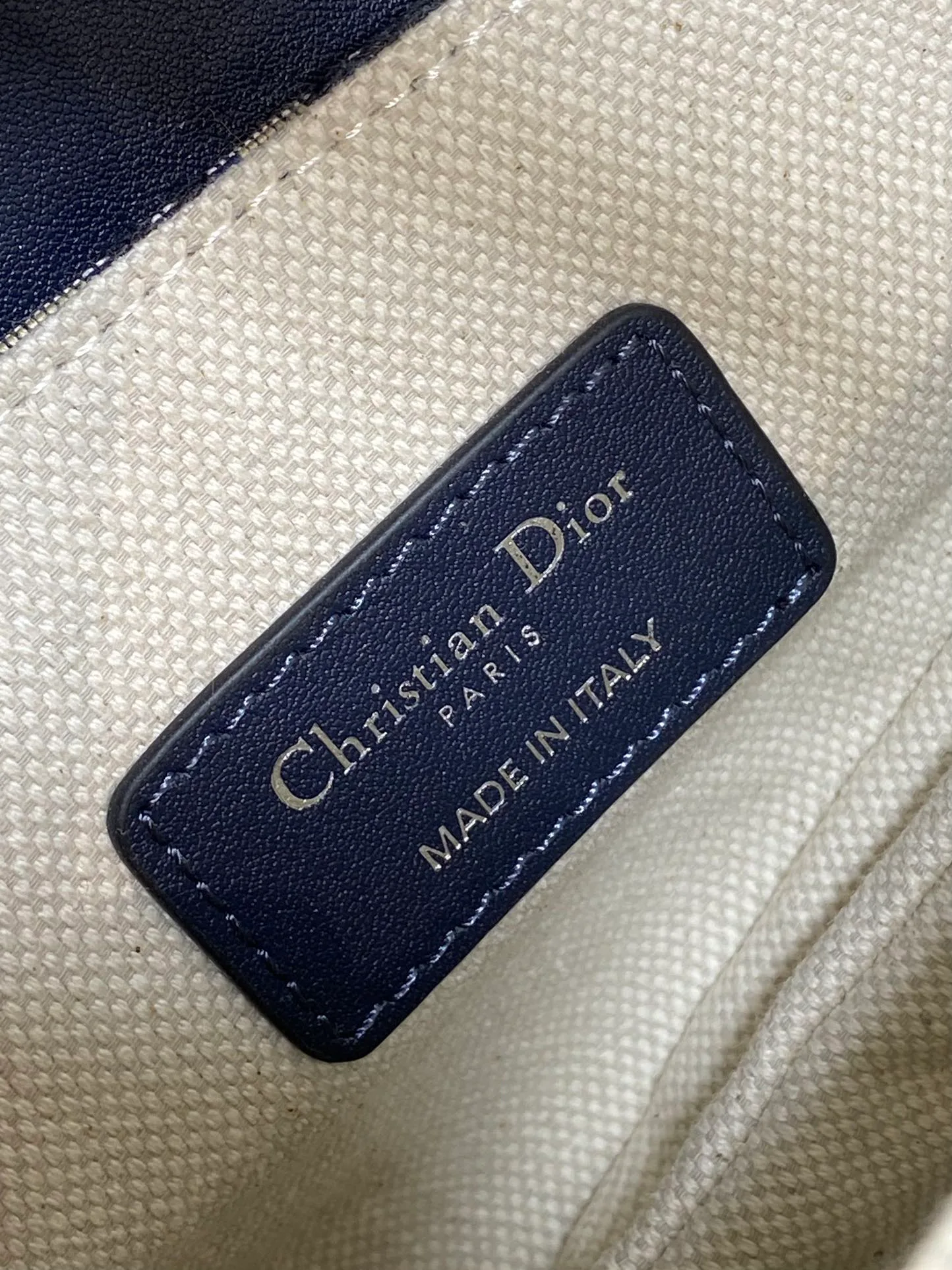 Сумки На Ремне Женские Christian Dior 11665014