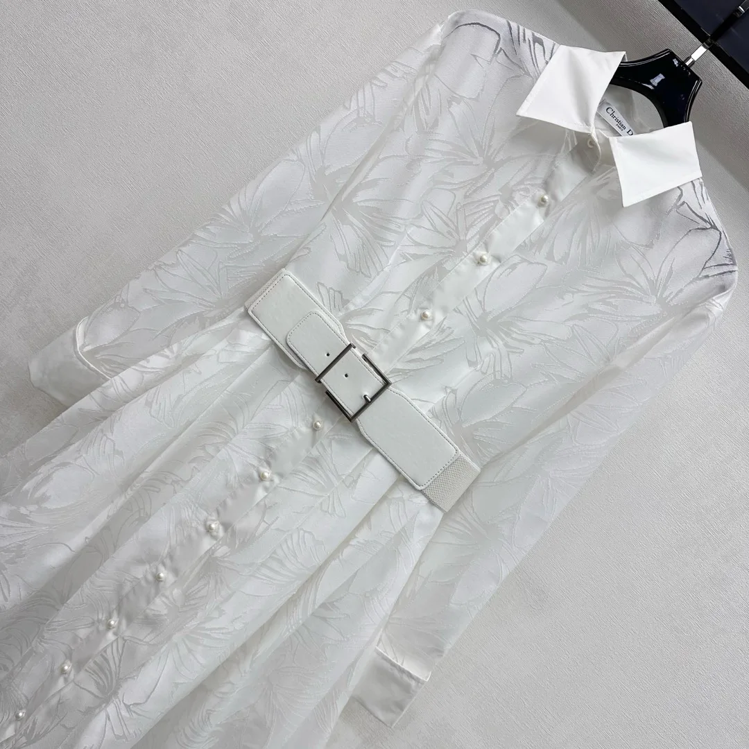 Платья Женские Christian Dior 1263482