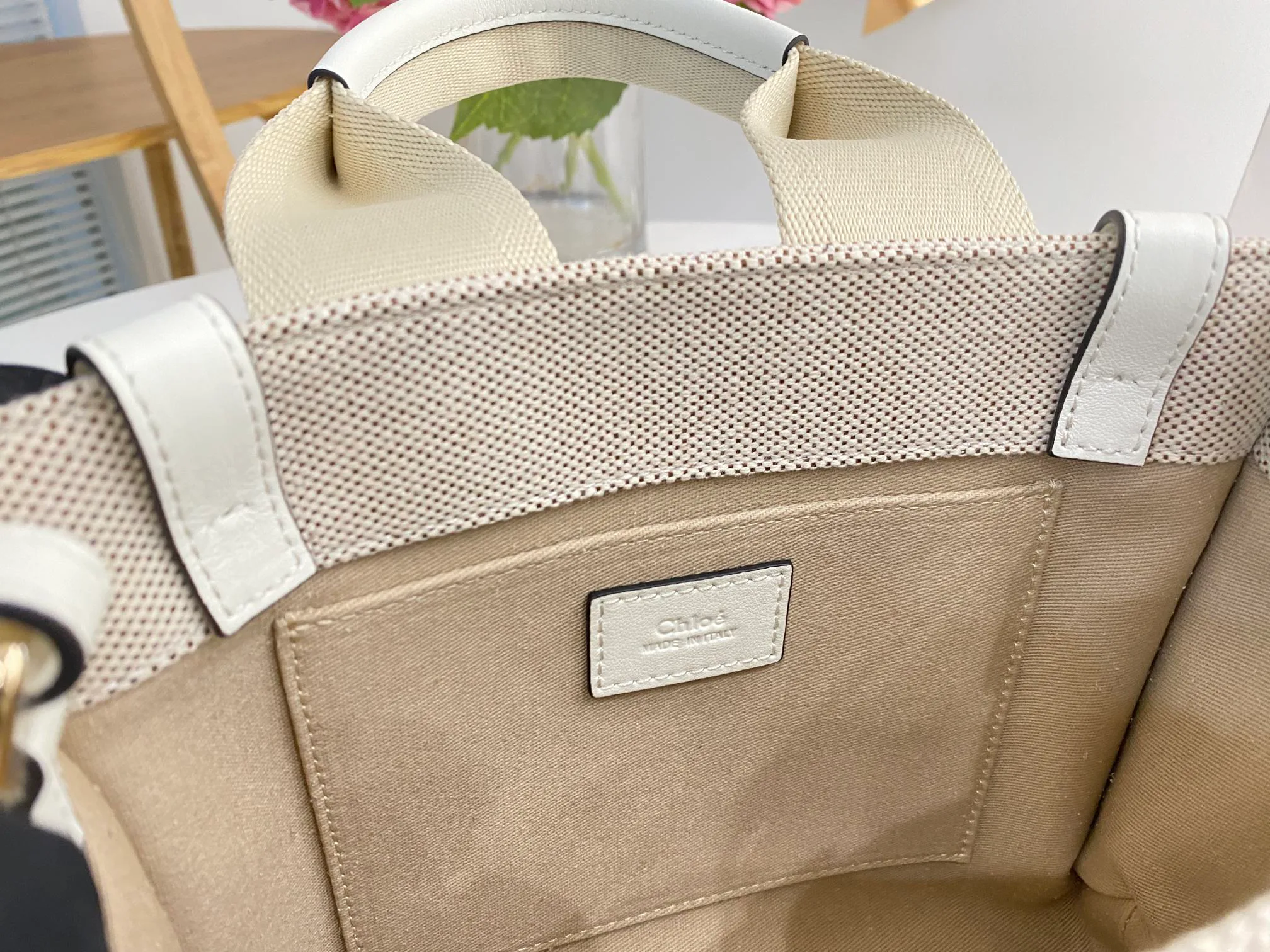 Сумки На Ремне Женские Chloe 549783