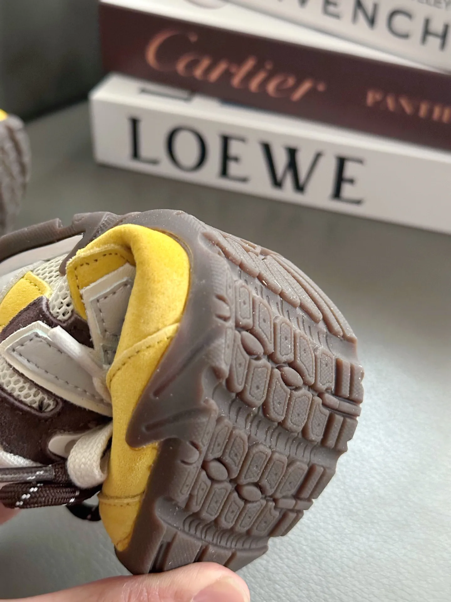 Кроссовки Женские Miu Miu 5054260