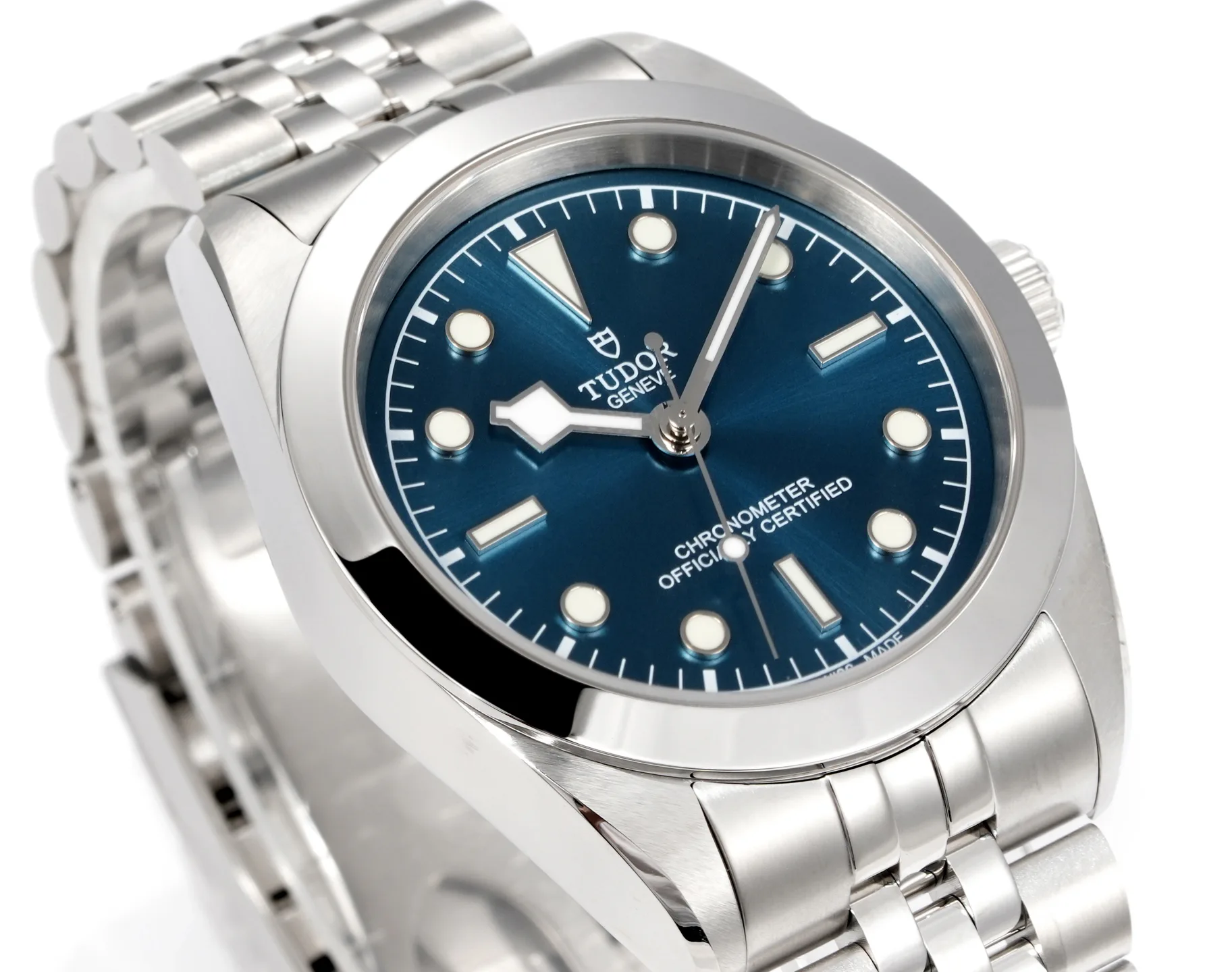 Часы Женские Tudor 11248741