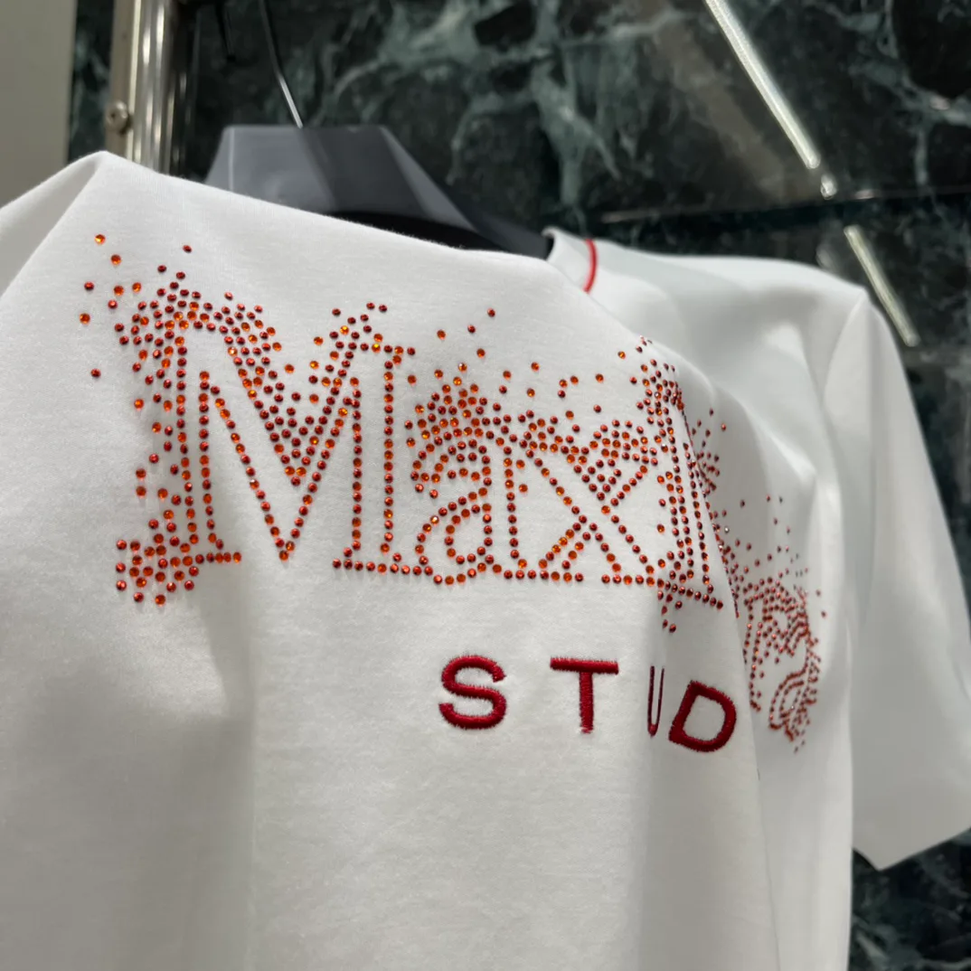 Футболки Женские Max Mara 11397766