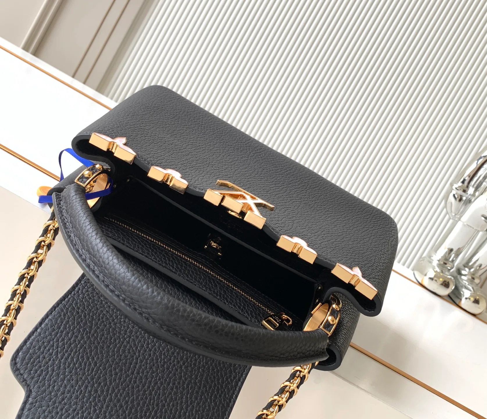 Сумки На Ремне Женские Louis Vuitton 390500