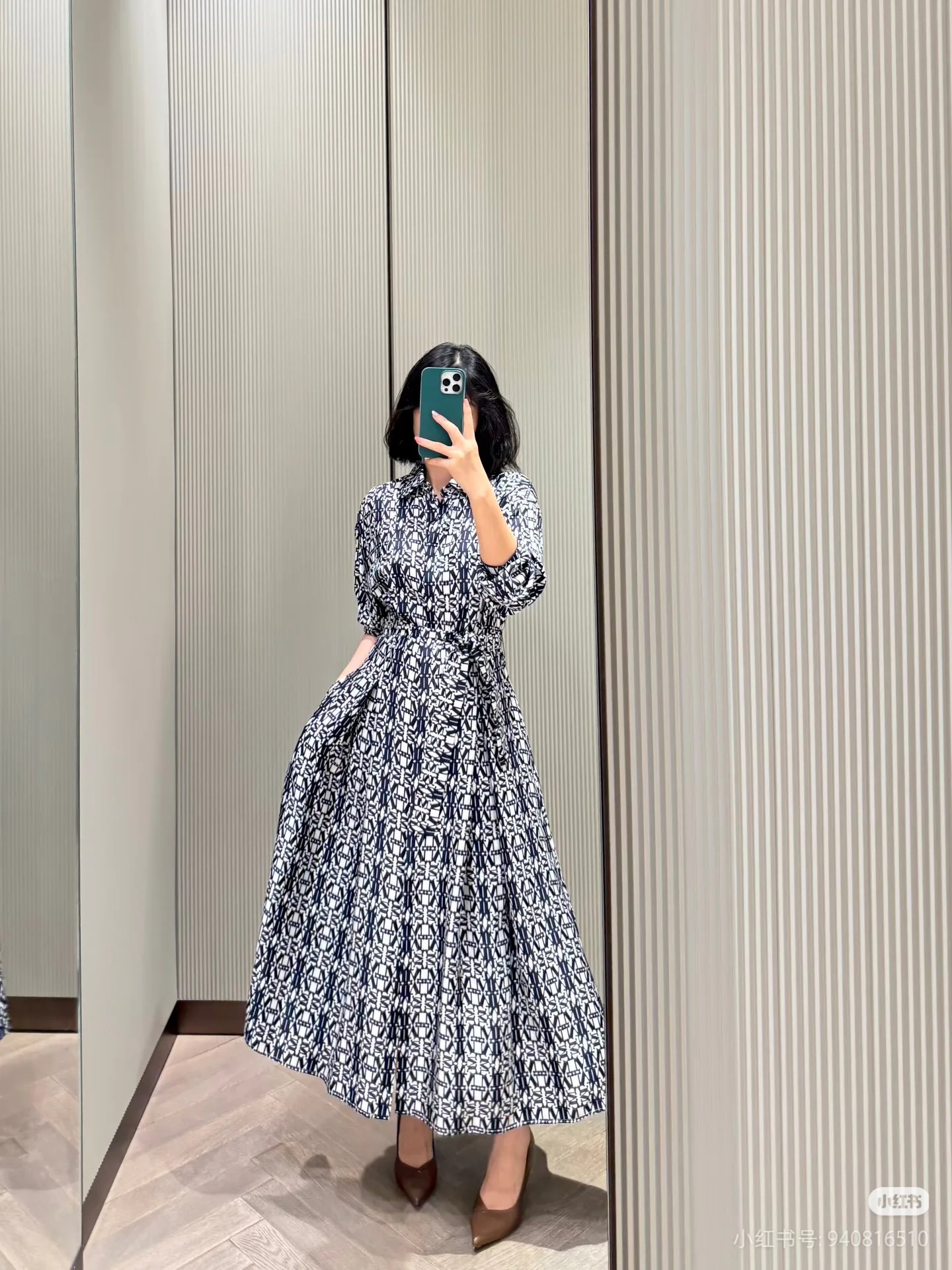 Платья Женские Max Mara 12655526