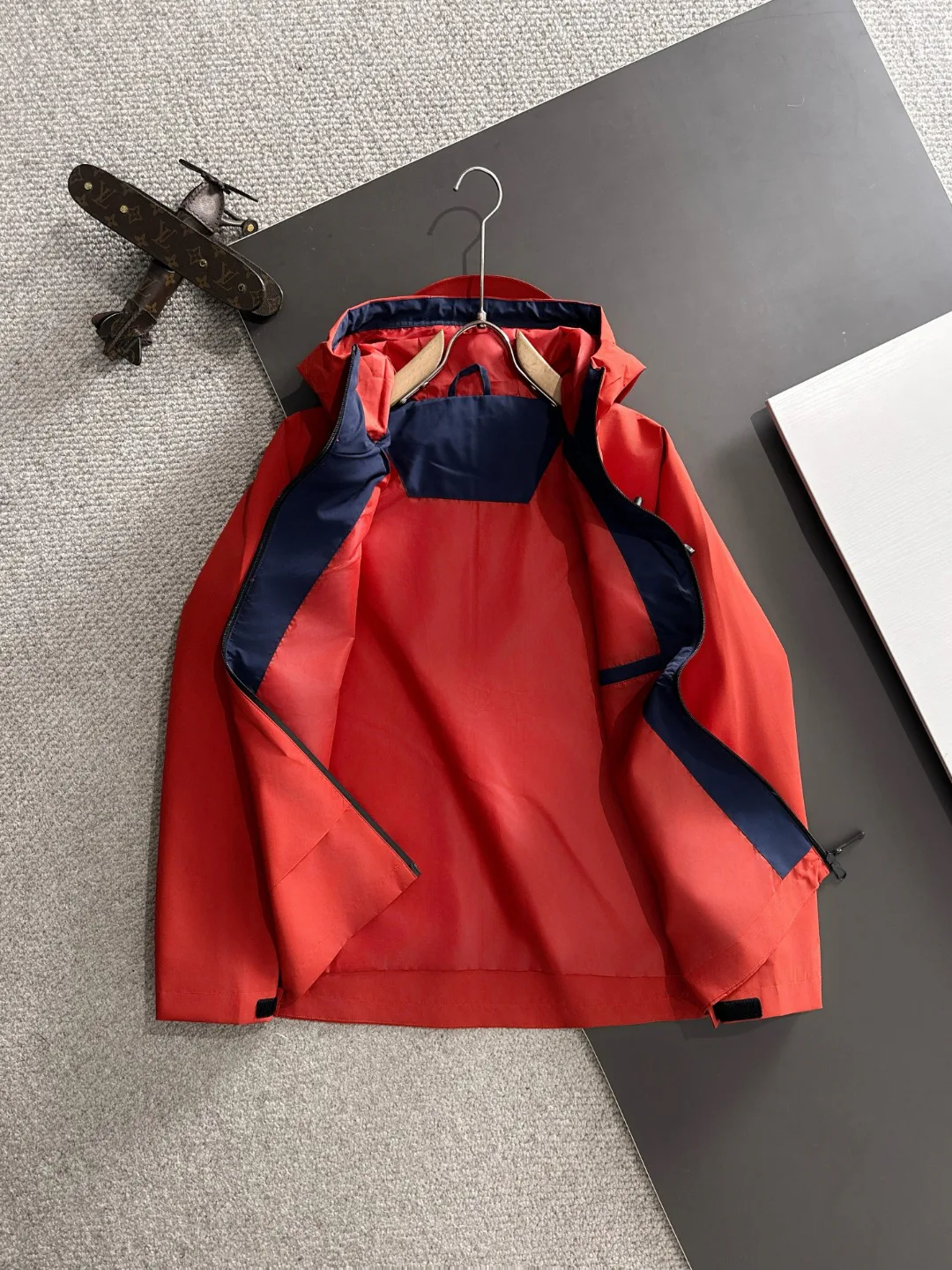 Пальто И Тренчи Мужские Fendi 11054667