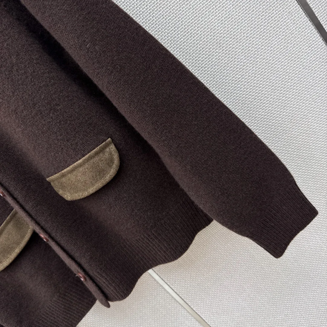 Джемперы И Свитеры Женские Bottega Veneta 18704236