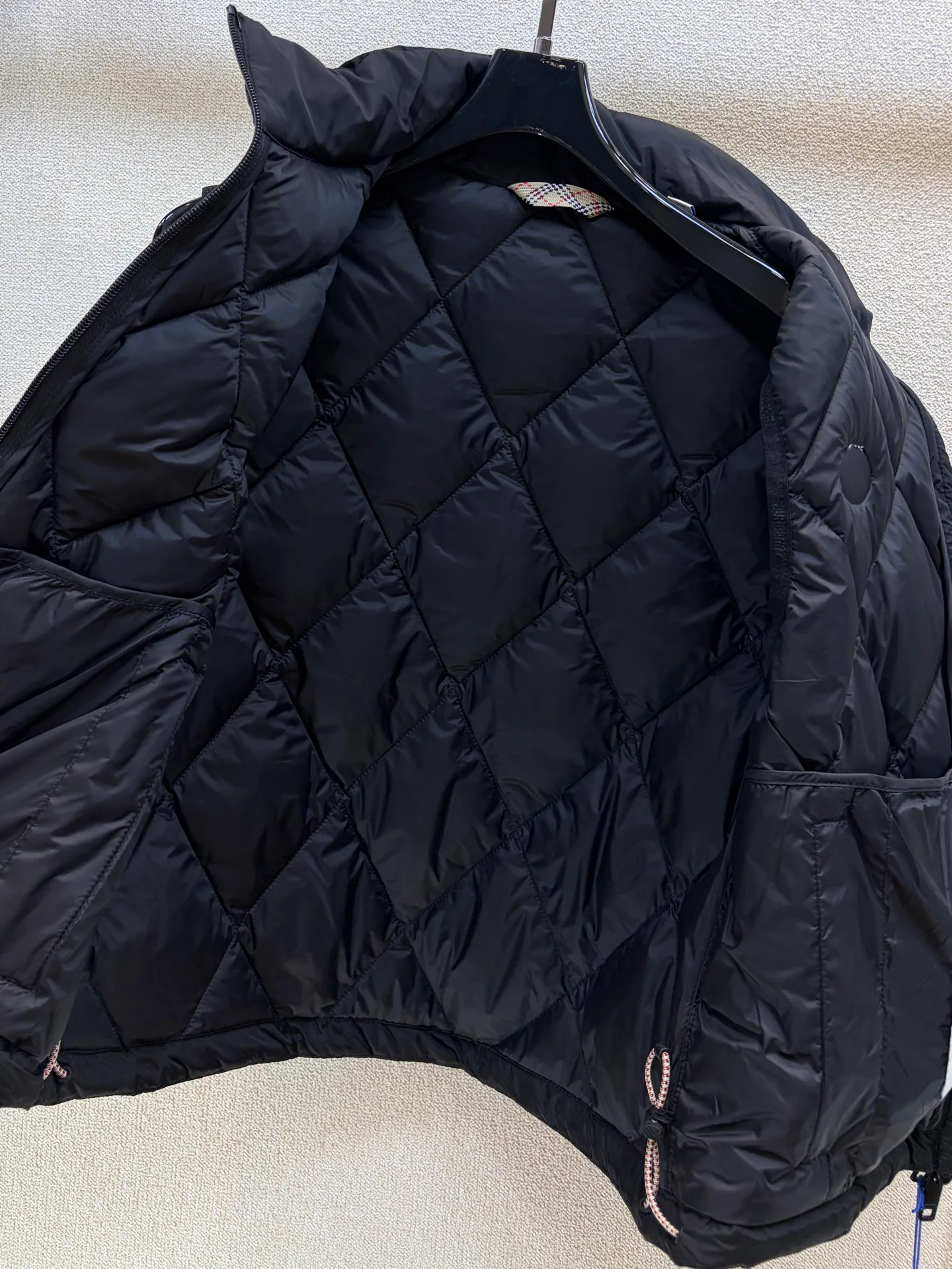 Жилеты Женские Burberry 18605875