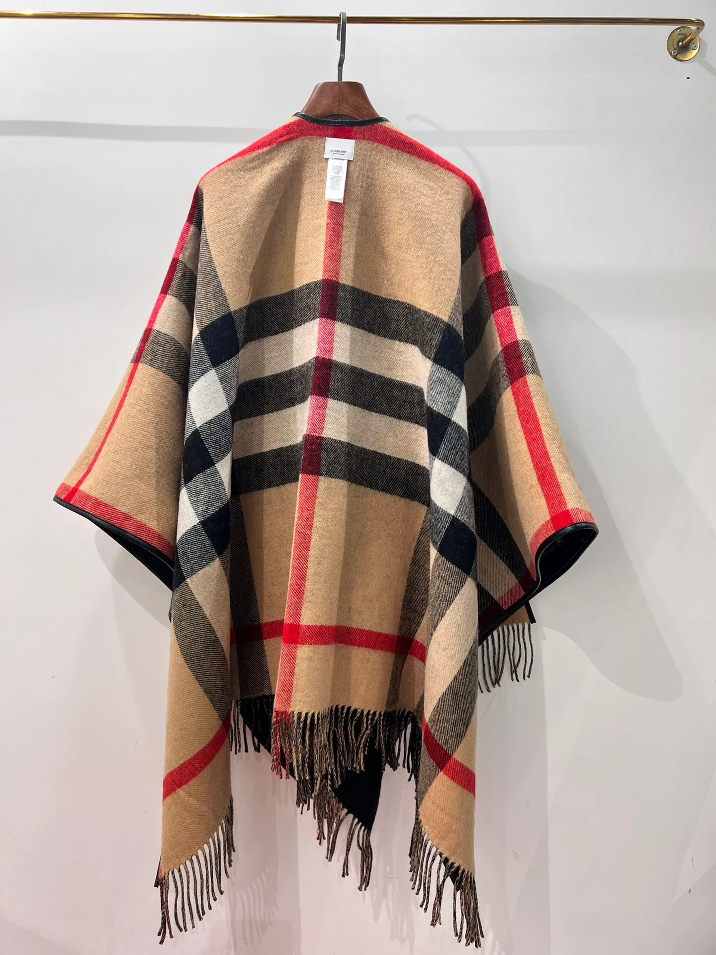 Пальто Женские Burberry 18758910