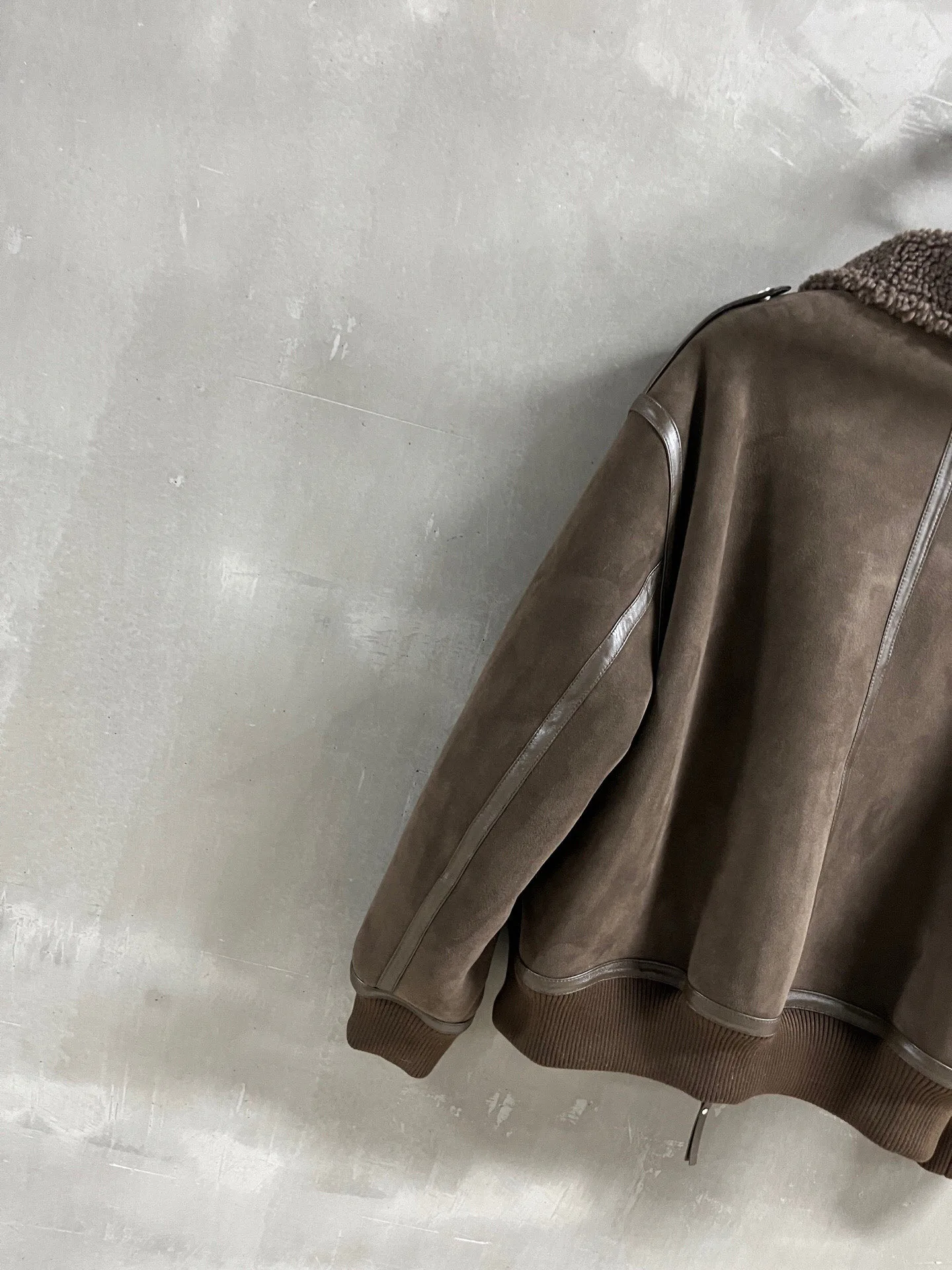 Кожаные Куртки И Дублёнки Мужские Ralph Lauren 1265429