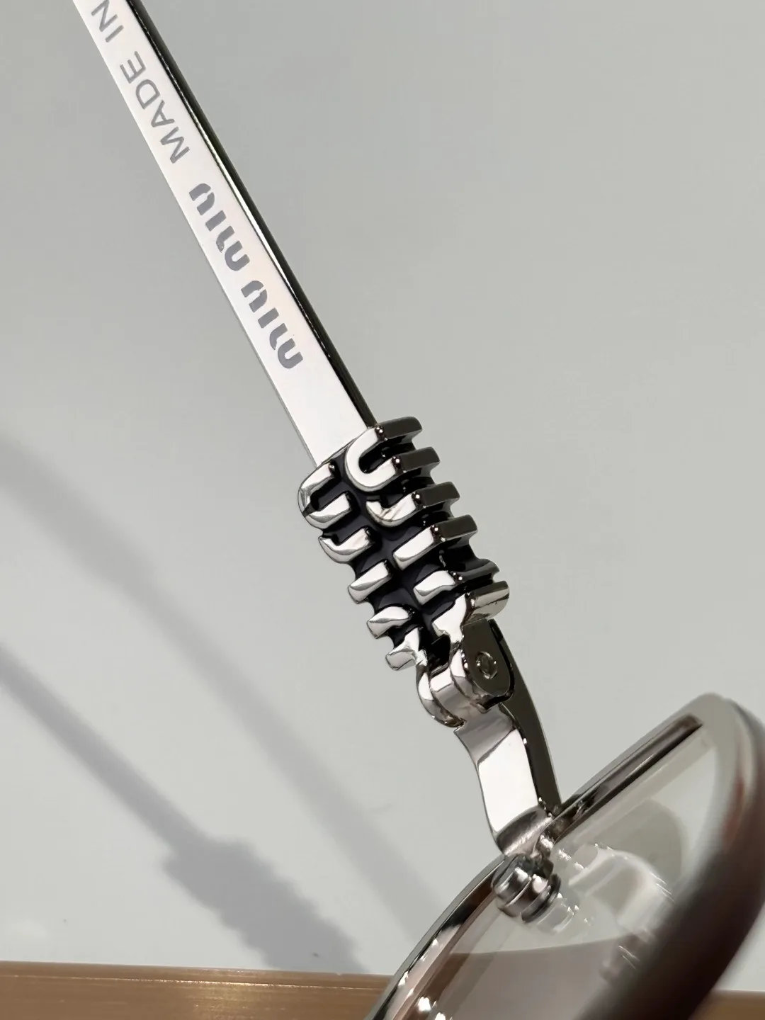 Очки Miu Miu 25311