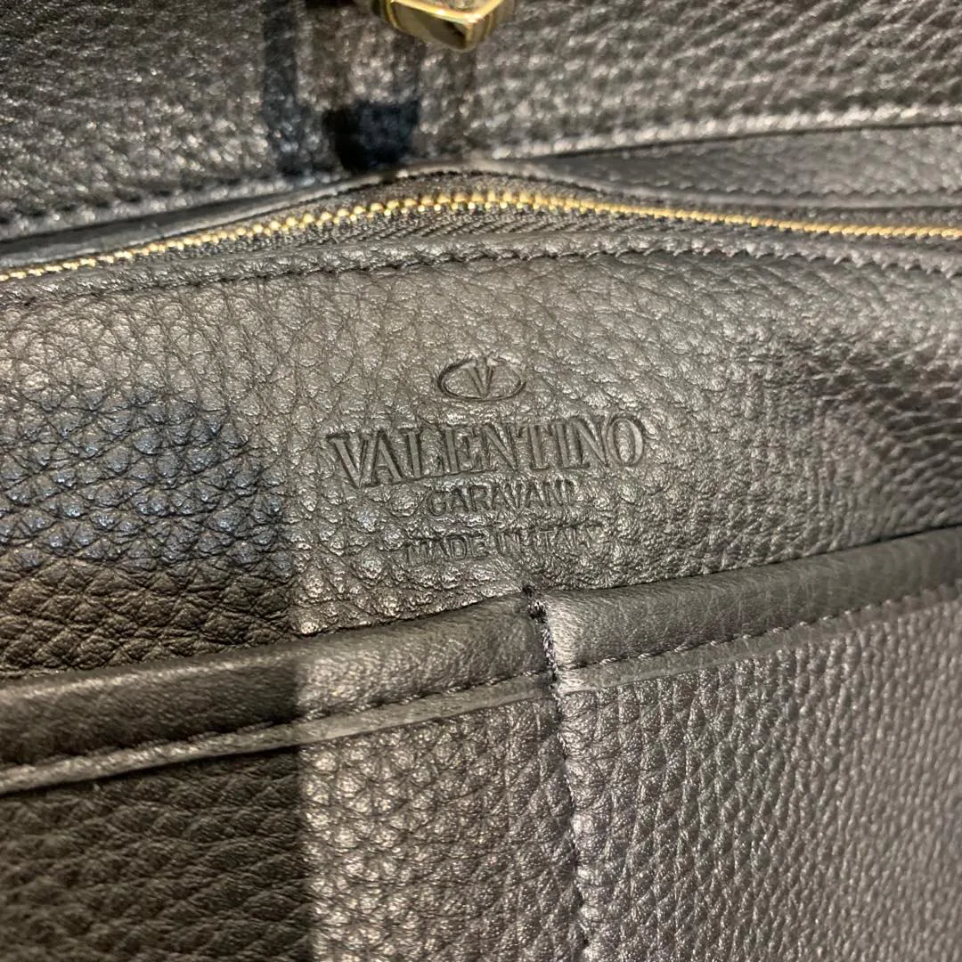 Сумки На Ремне Женские Valentino 5389